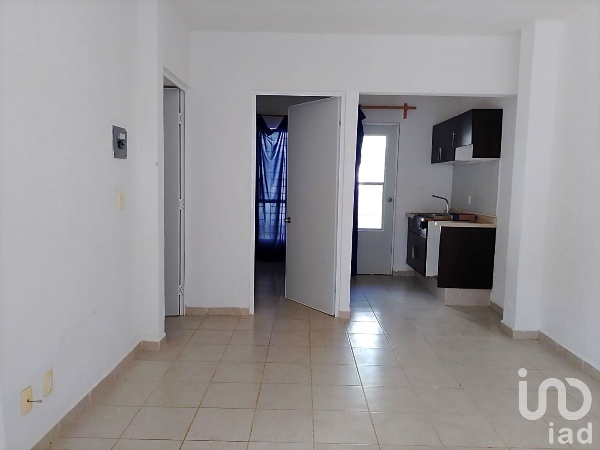 Hus i Cancún, Quintana Roo 12682208