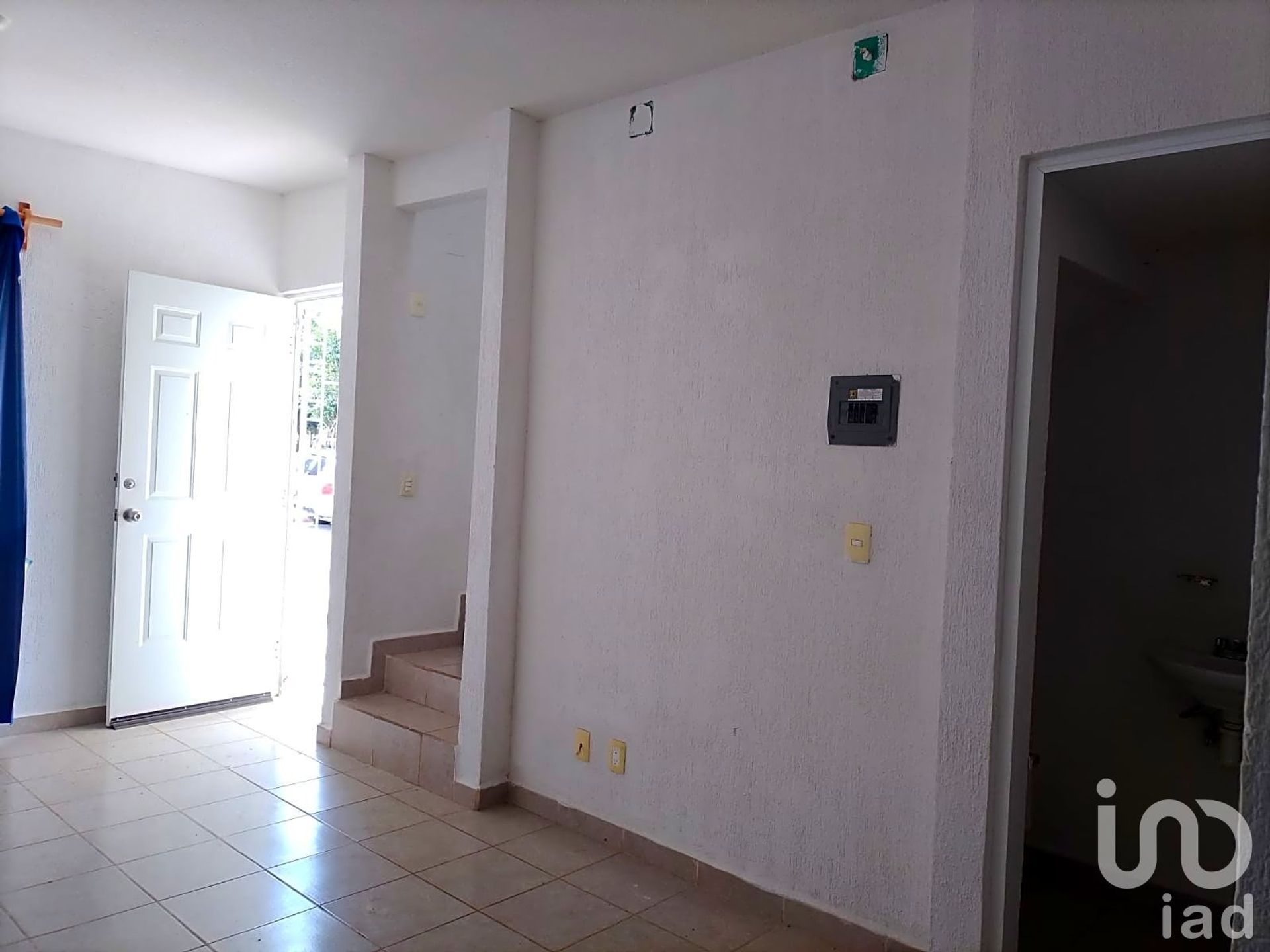 Hus i Cancún, Quintana Roo 12682208