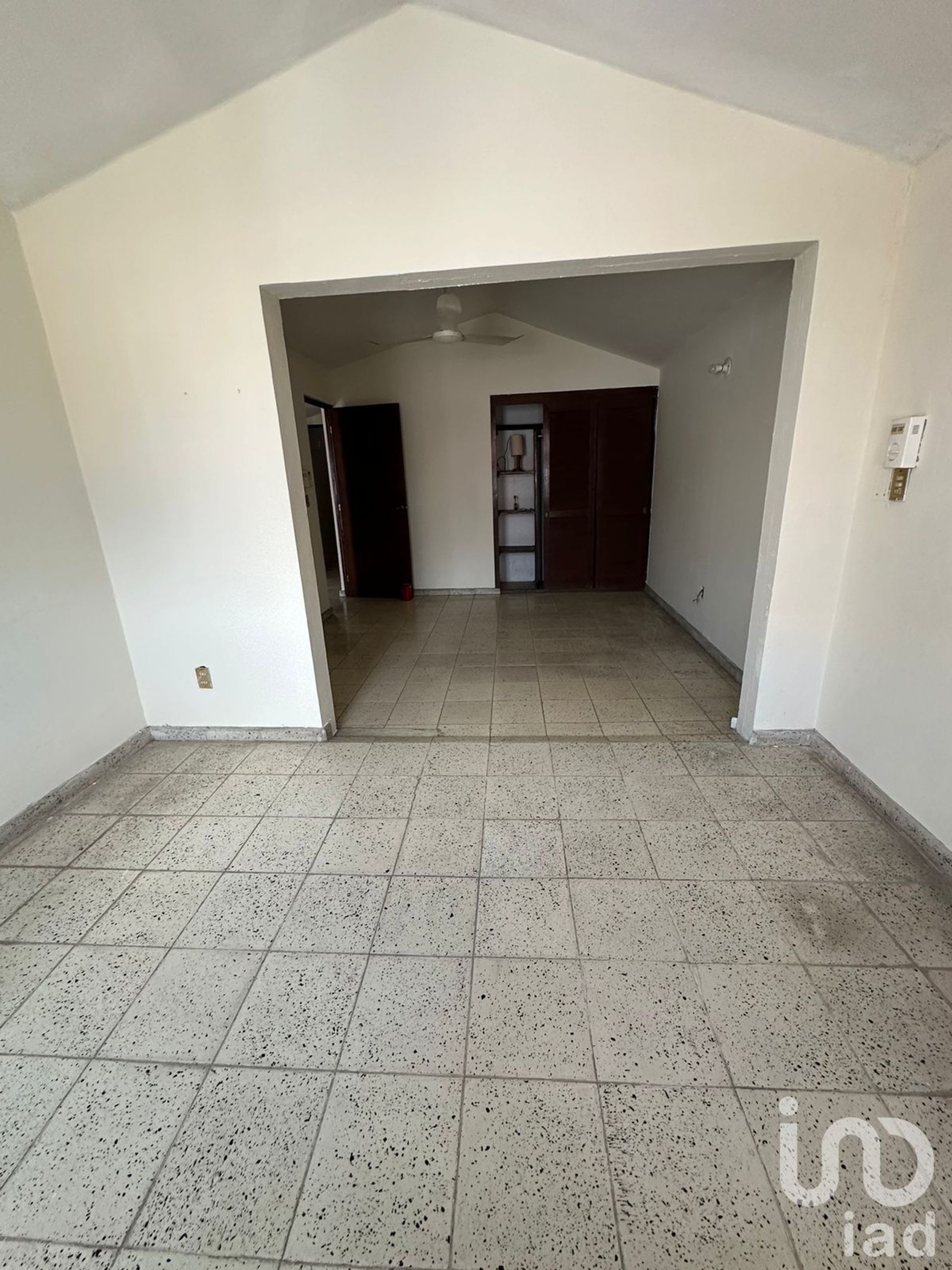 casa en Mazatlán, Sinaloa 12682260