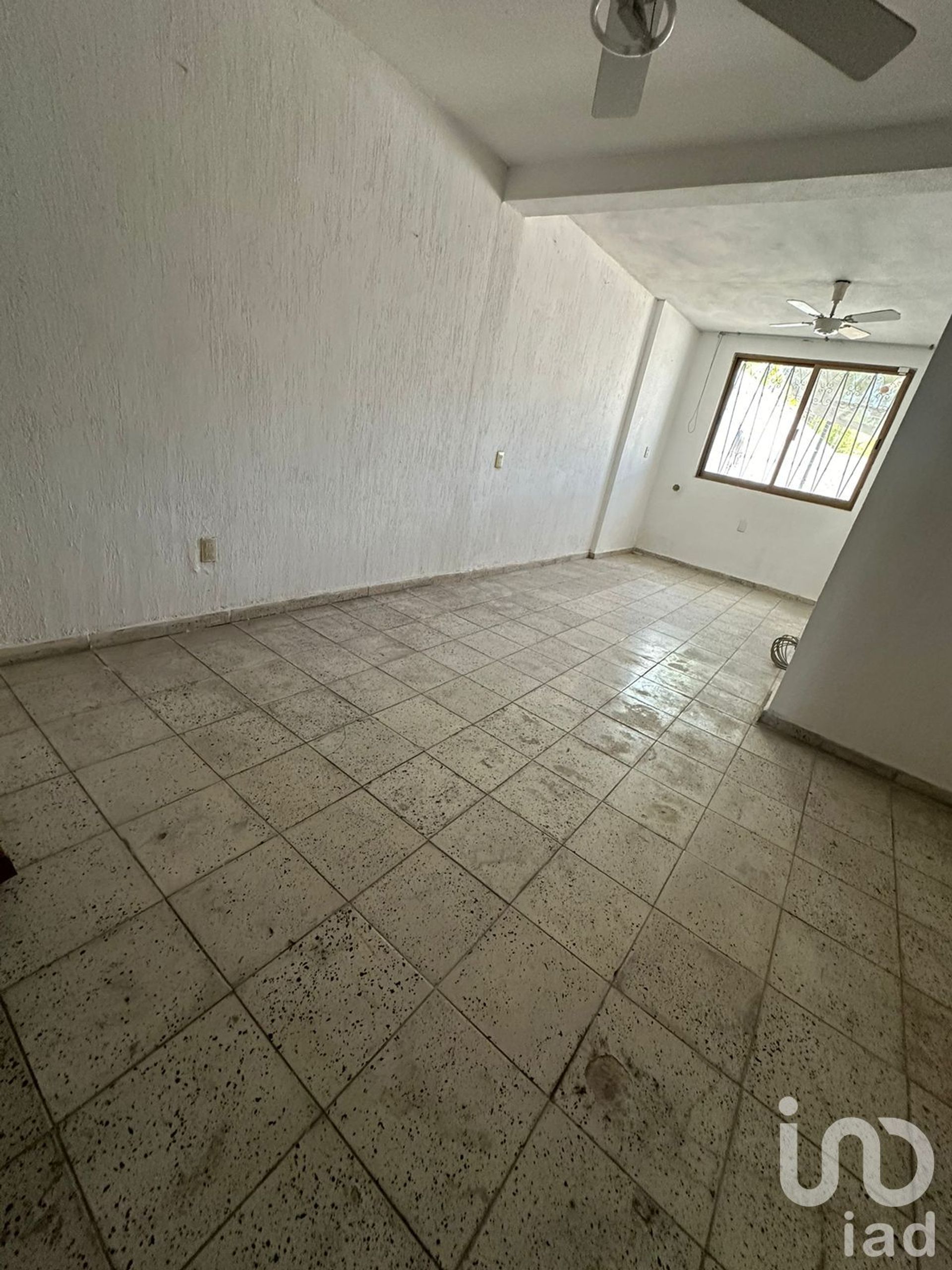 casa en Mazatlán, Sinaloa 12682260