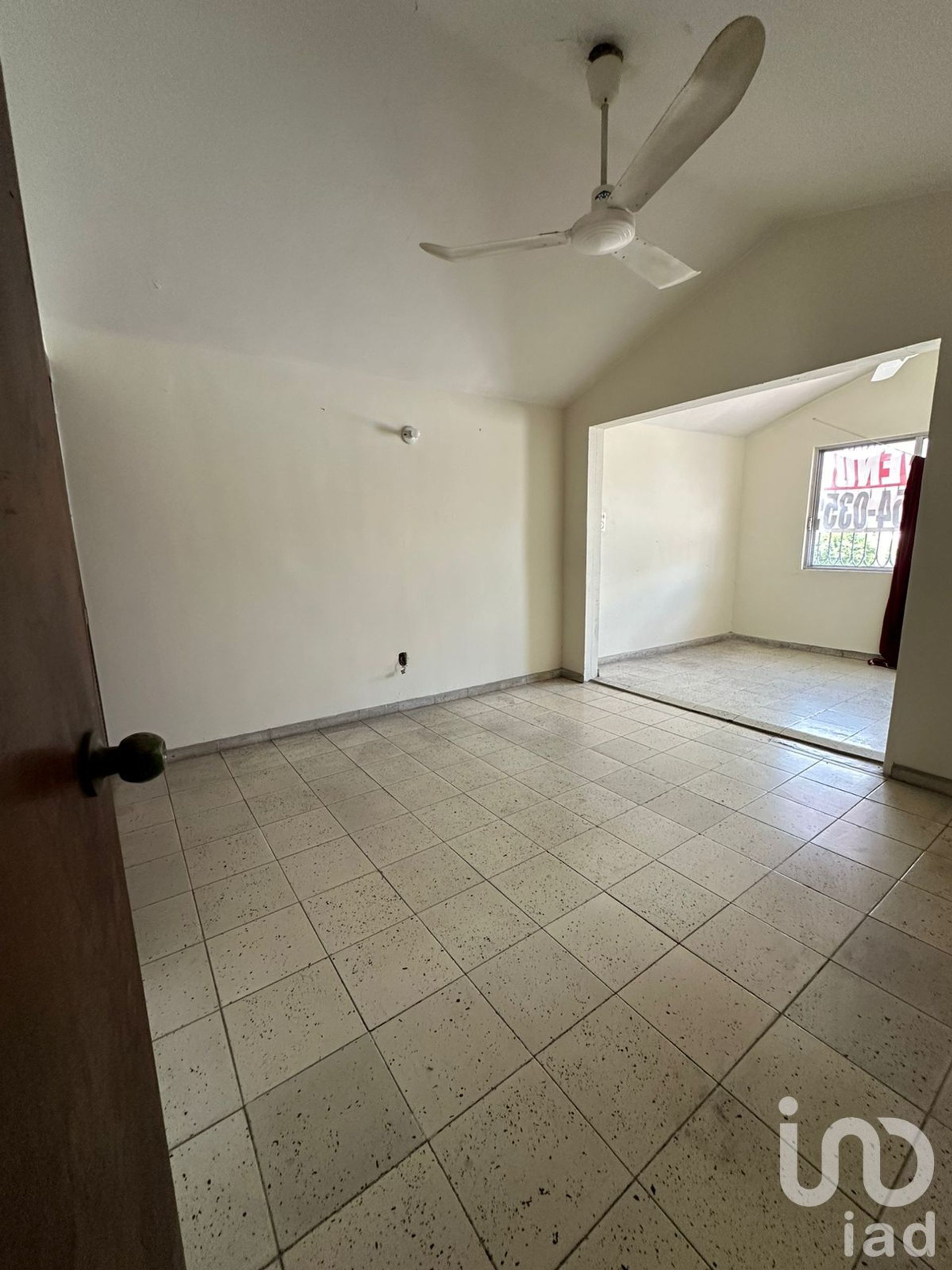 casa en Mazatlán, Sinaloa 12682260