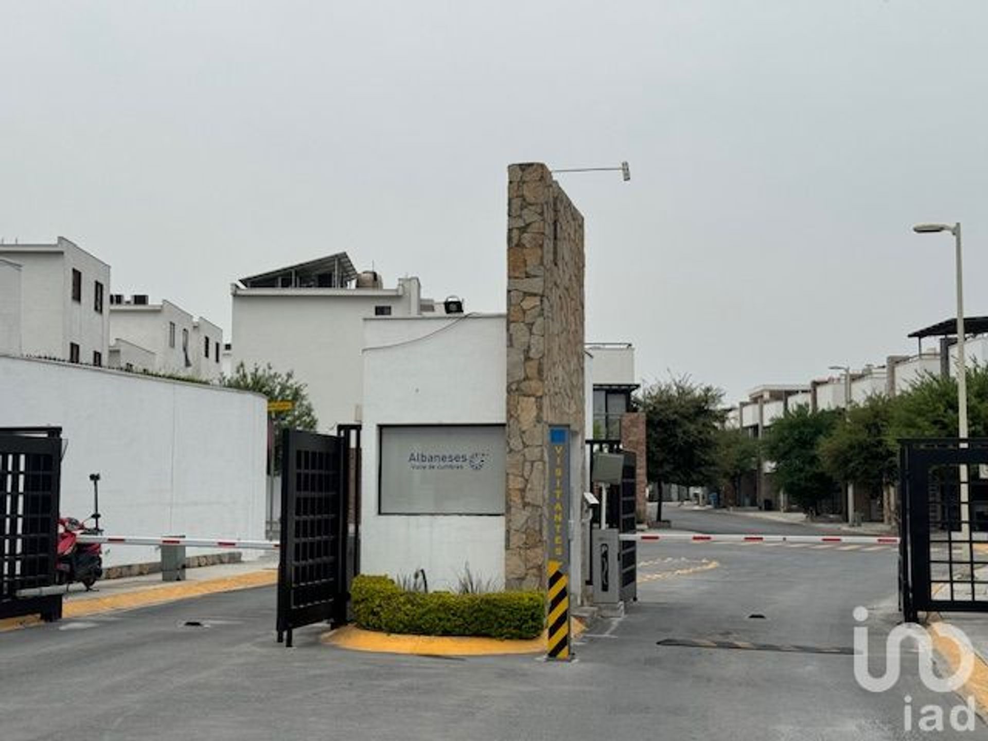 House in Mitras Poniente, Nuevo León 12682273