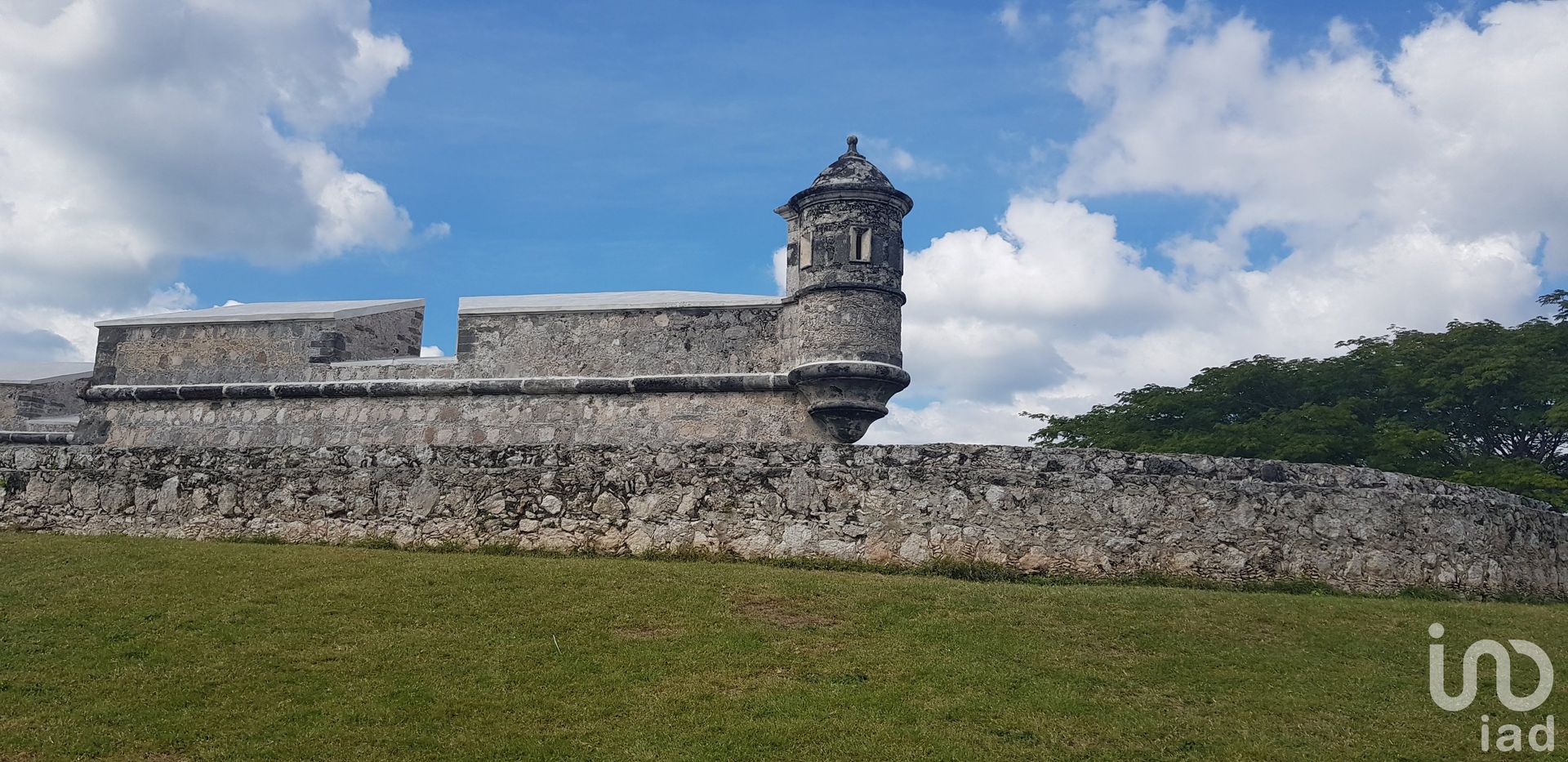 Lain di San Francisco de Campeche, Campeche 12682277