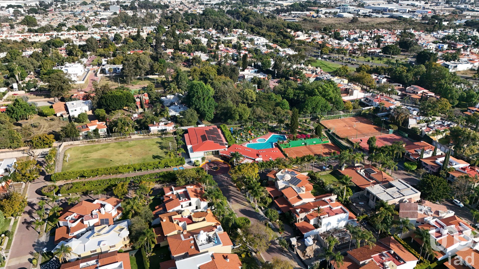 casa en Zapopan, Jalisco 12682297