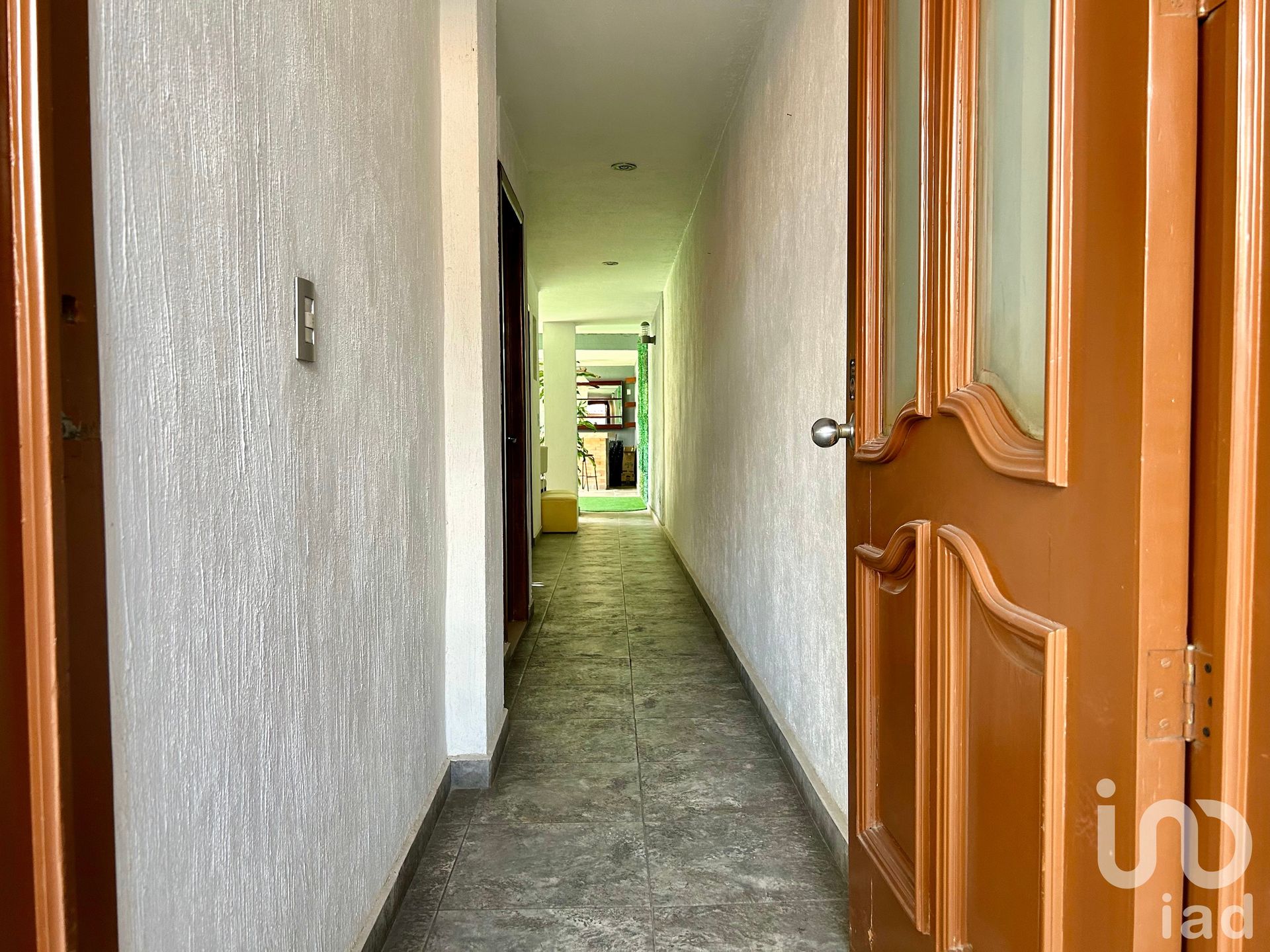 casa en Zapopan, Jalisco 12682313