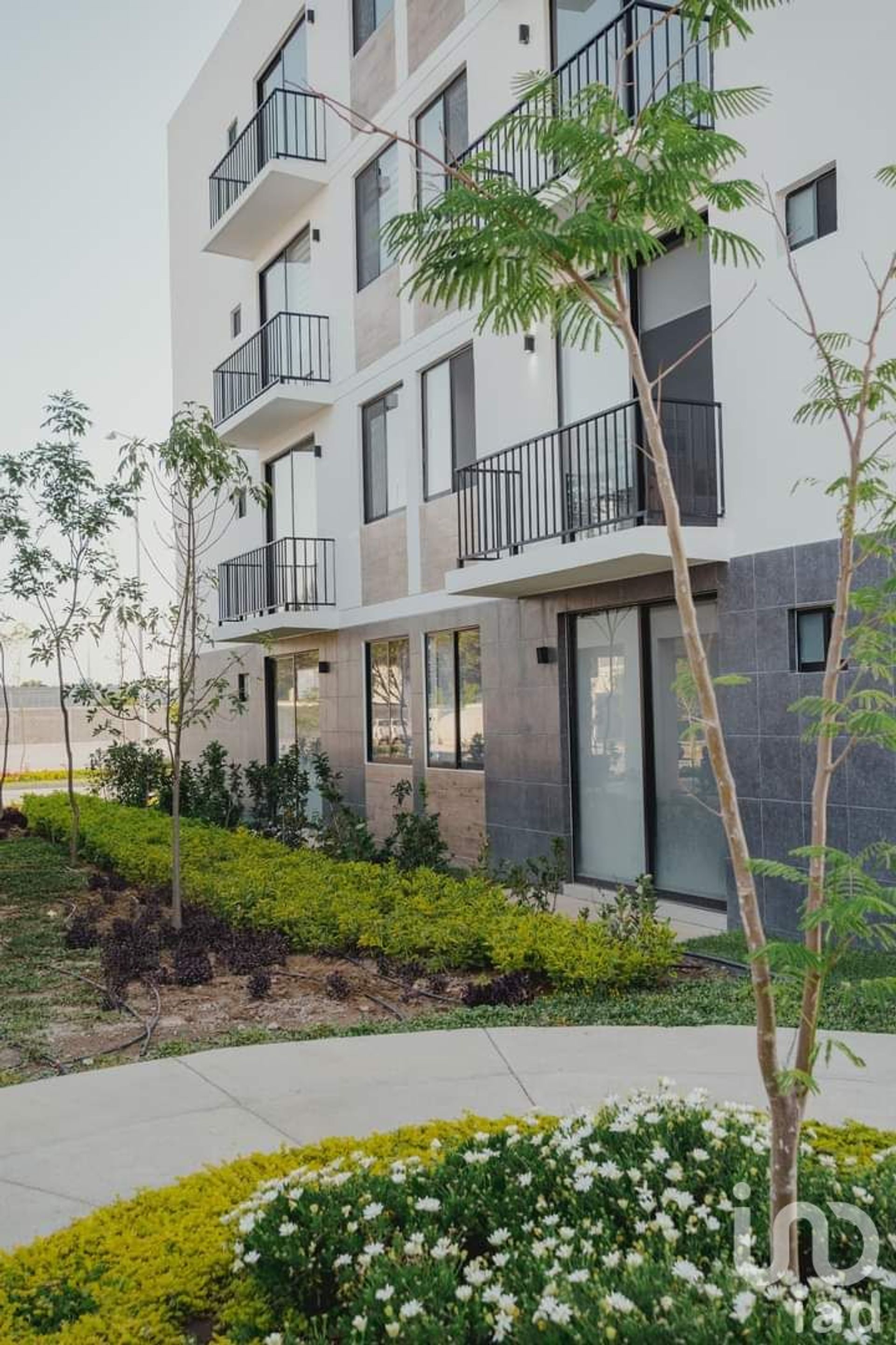 Condominium dans León de los Aldama, Guanajuato 12682326