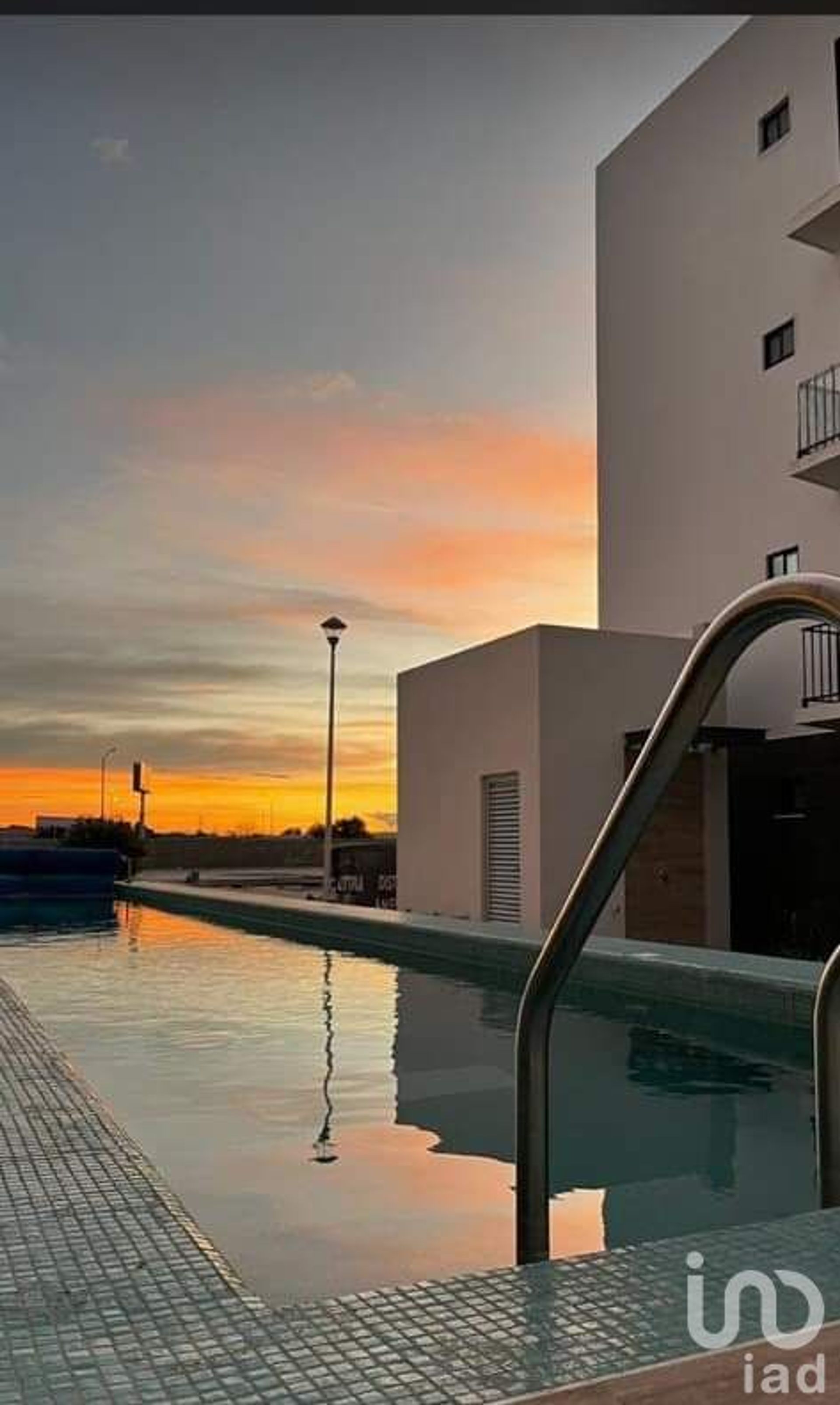 Condominio nel León de los Aldama, Guanajuato 12682326