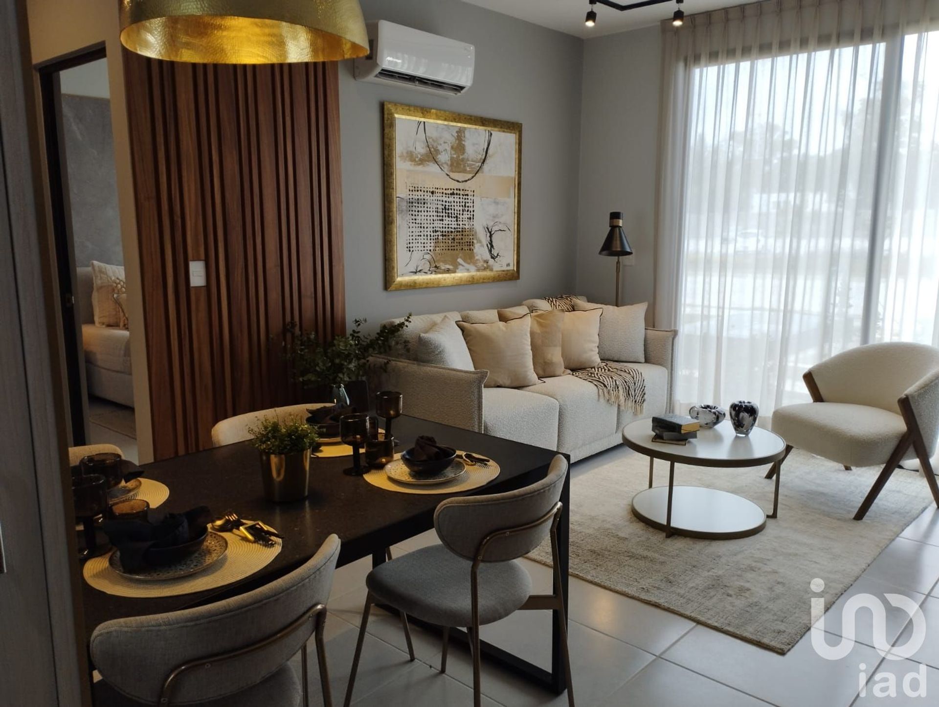 Condominium dans León de los Aldama, Guanajuato 12682326