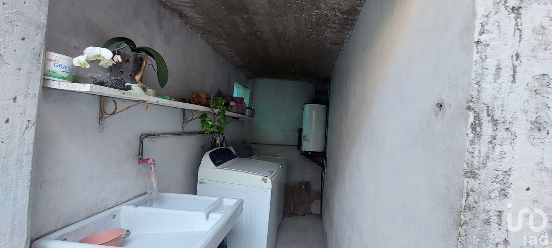 House in Las Flores Tepenepantla, Mexico 12682347