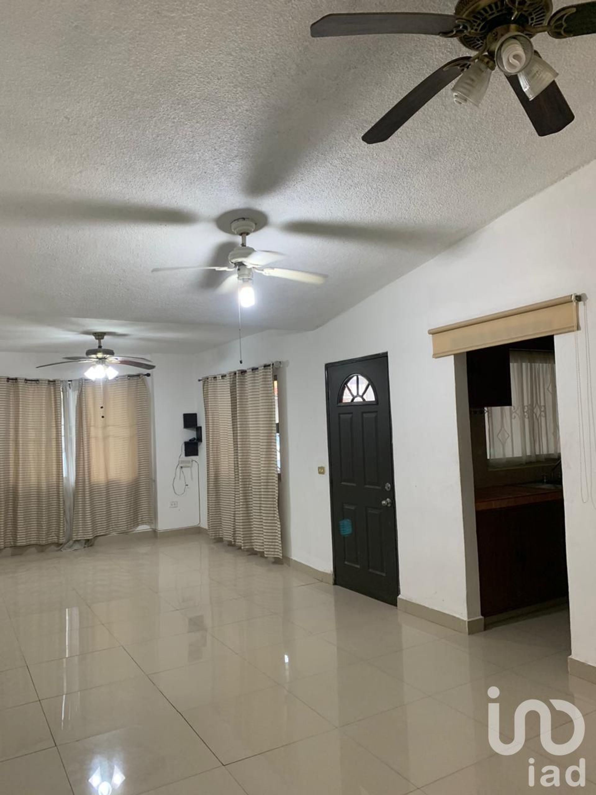 rumah dalam Villahermosa, Tabasco 12682356