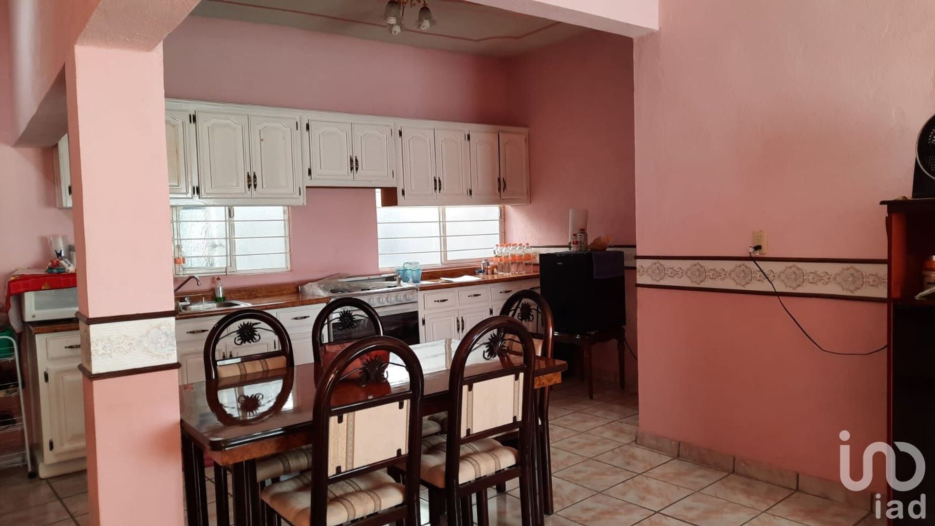 Αλλα σε Villa Hidalgo, Jalisco 12682361