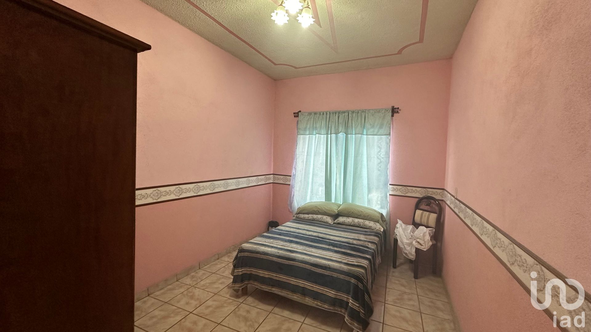 Yang lain dalam Villa Hidalgo, Jalisco 12682361