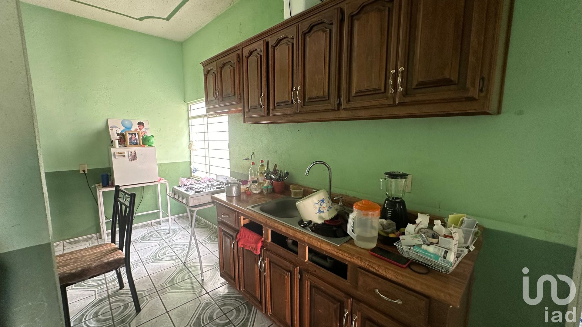 Yang lain dalam Villa Hidalgo, Jalisco 12682361