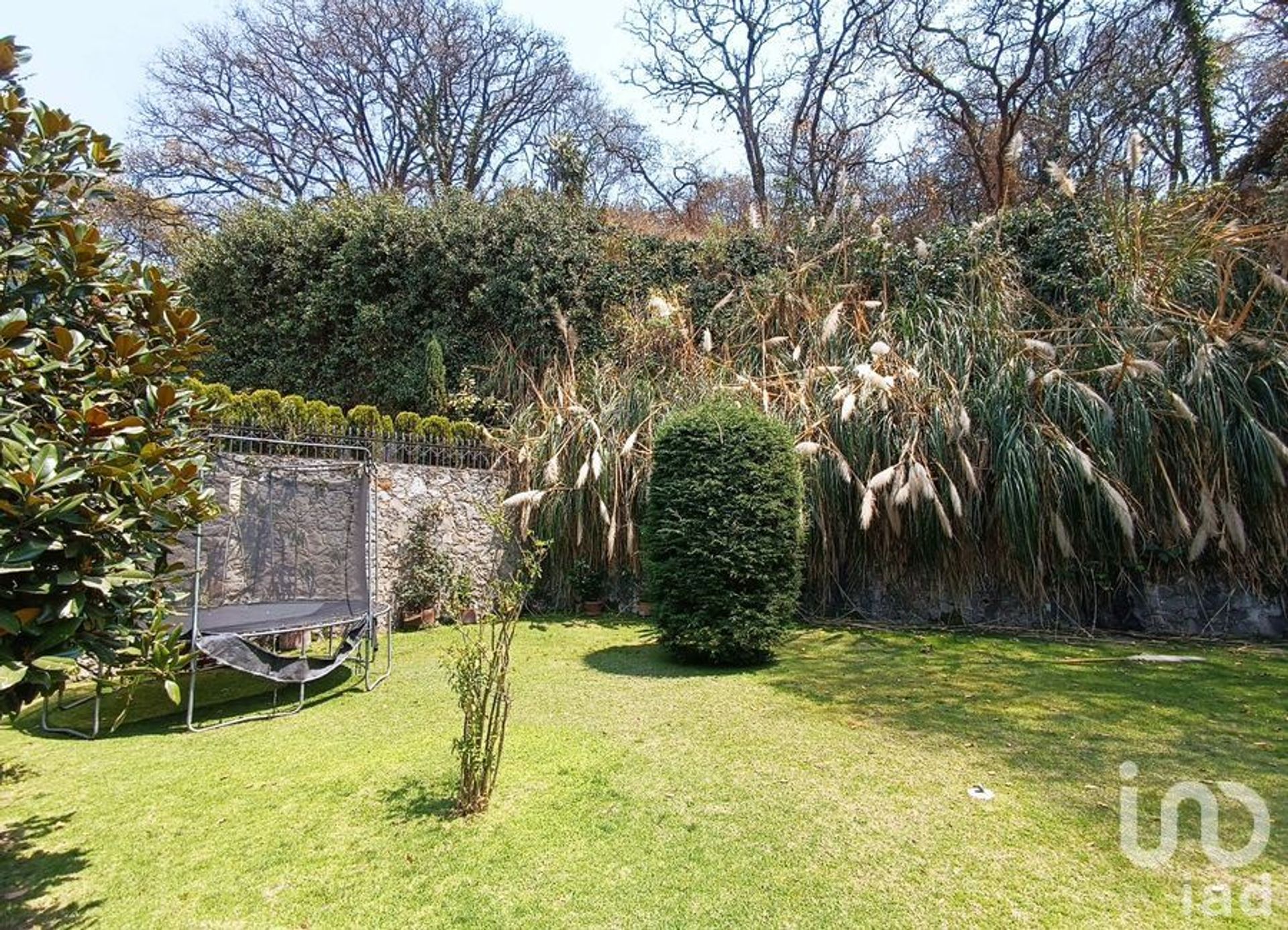 rumah dalam Ciudad Lopez Mateos, Mexico 12682373