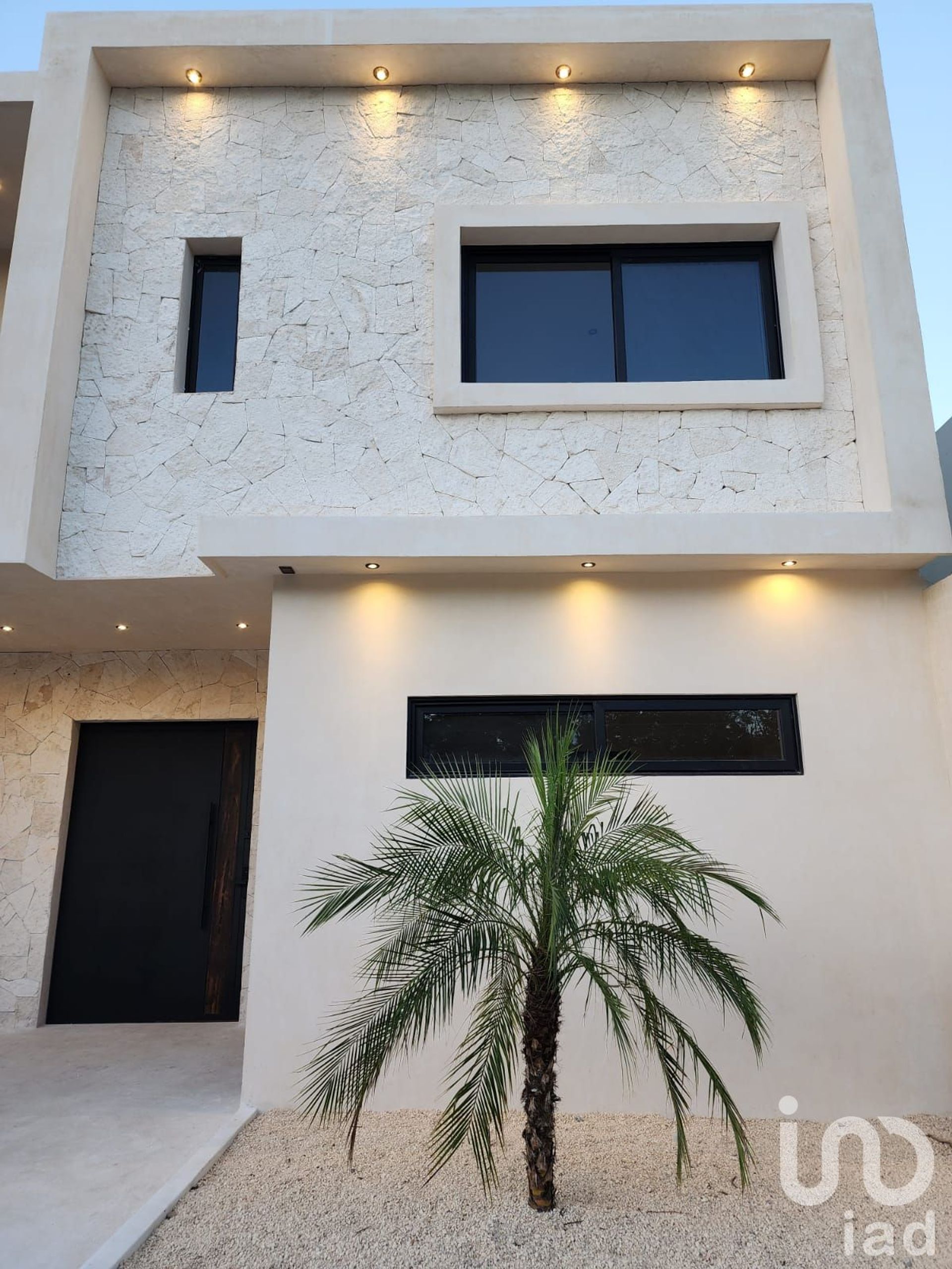 Hus i Tulum, Quintana Roo 12682384