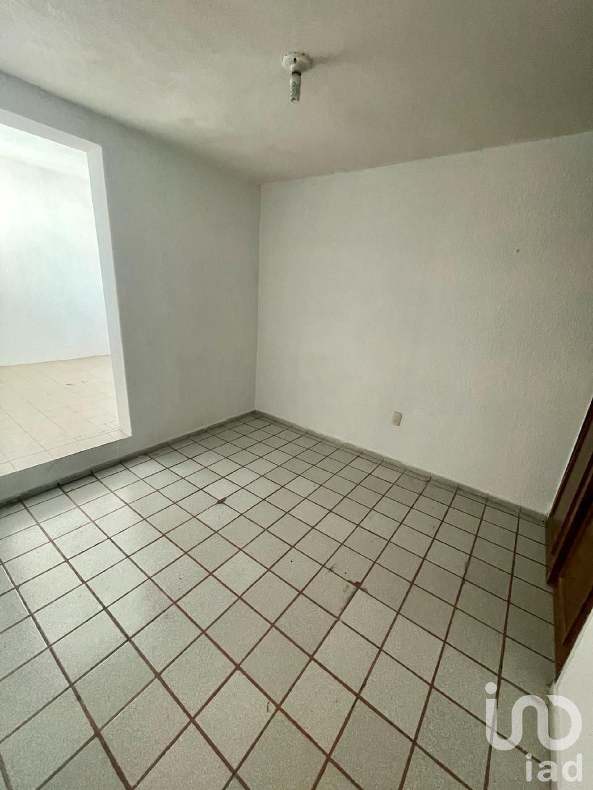 Casa nel Penuelas, Querétaro 12682398