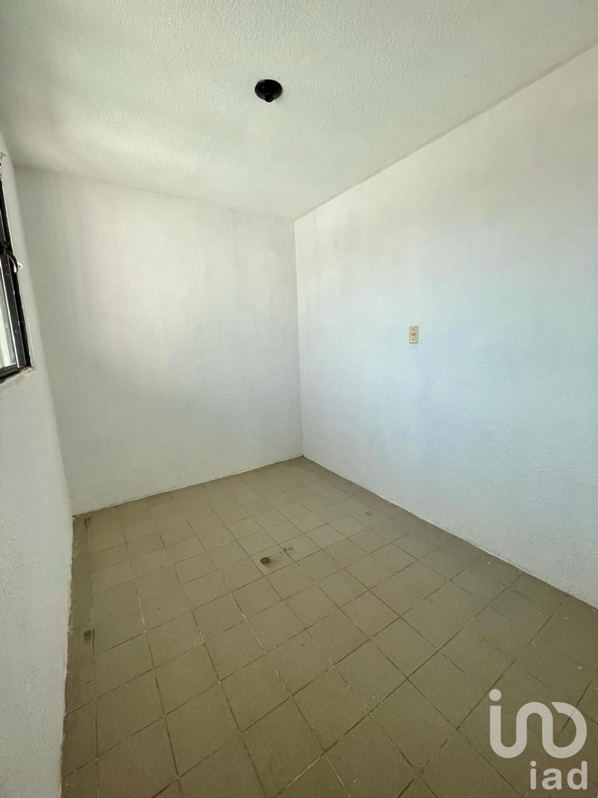 rumah dalam Santiago de Querétaro, Querétaro 12682398