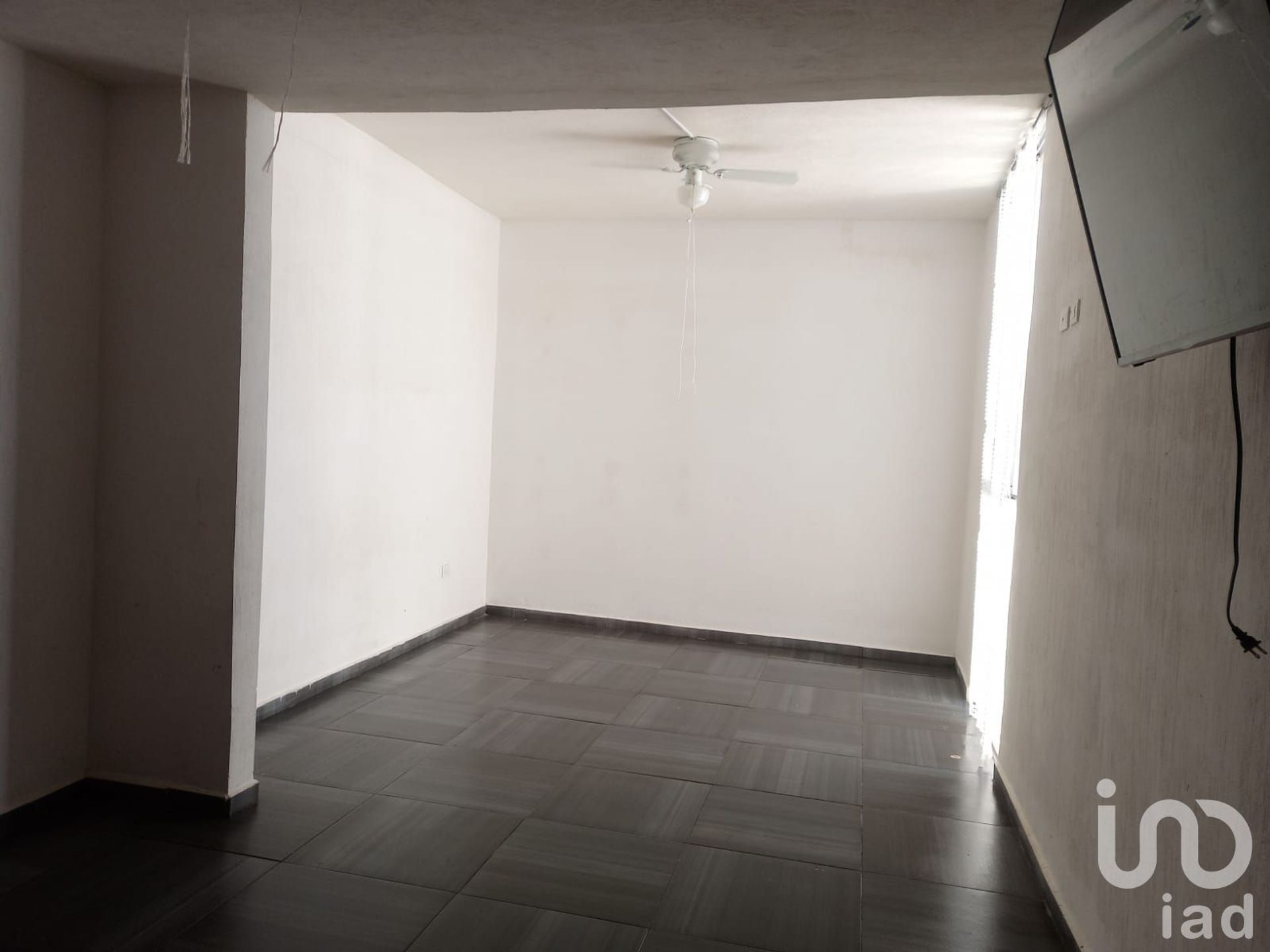 House in Aguascalientes, Aguascalientes 12682409