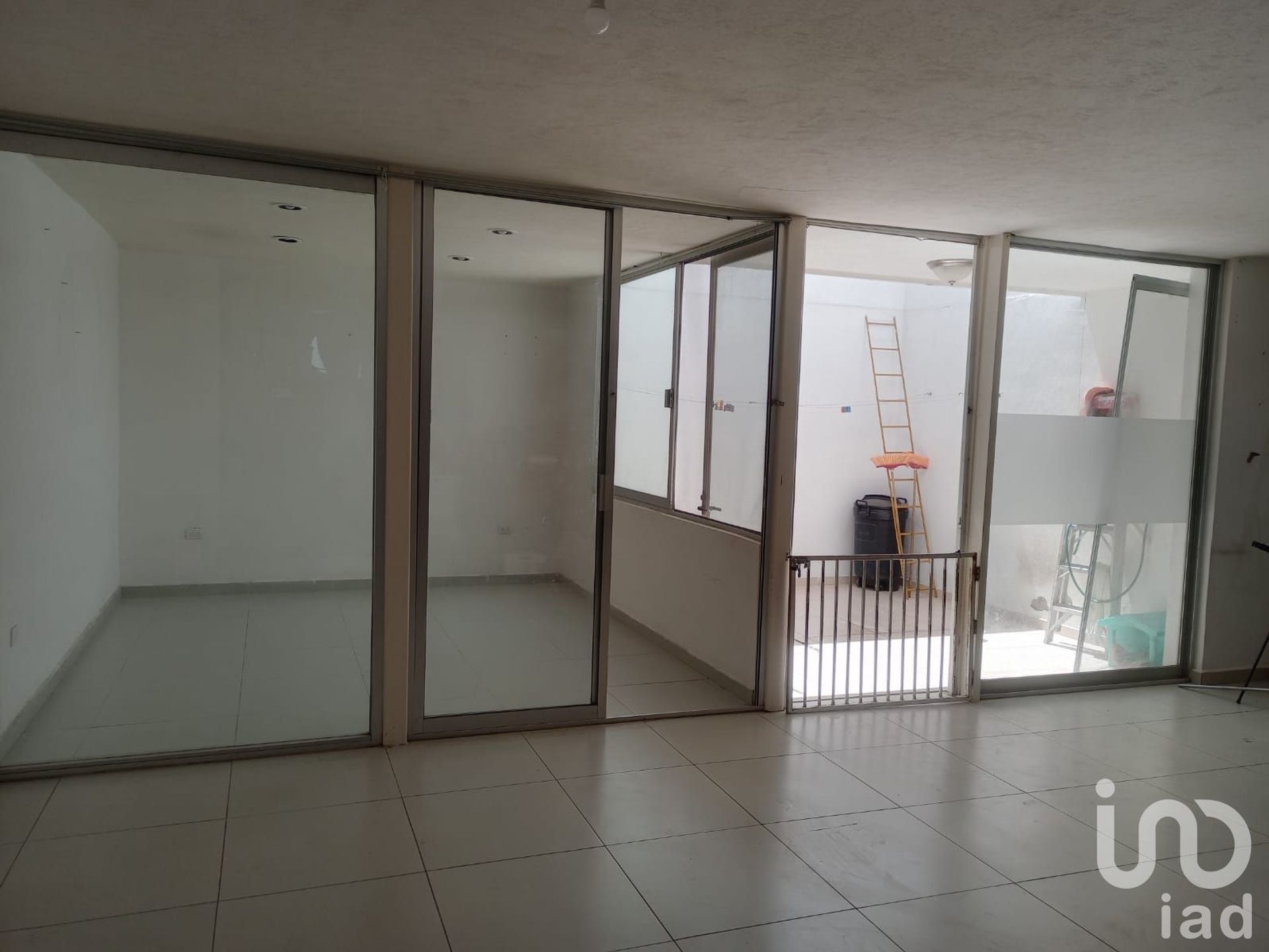 House in Aguascalientes, Aguascalientes 12682409