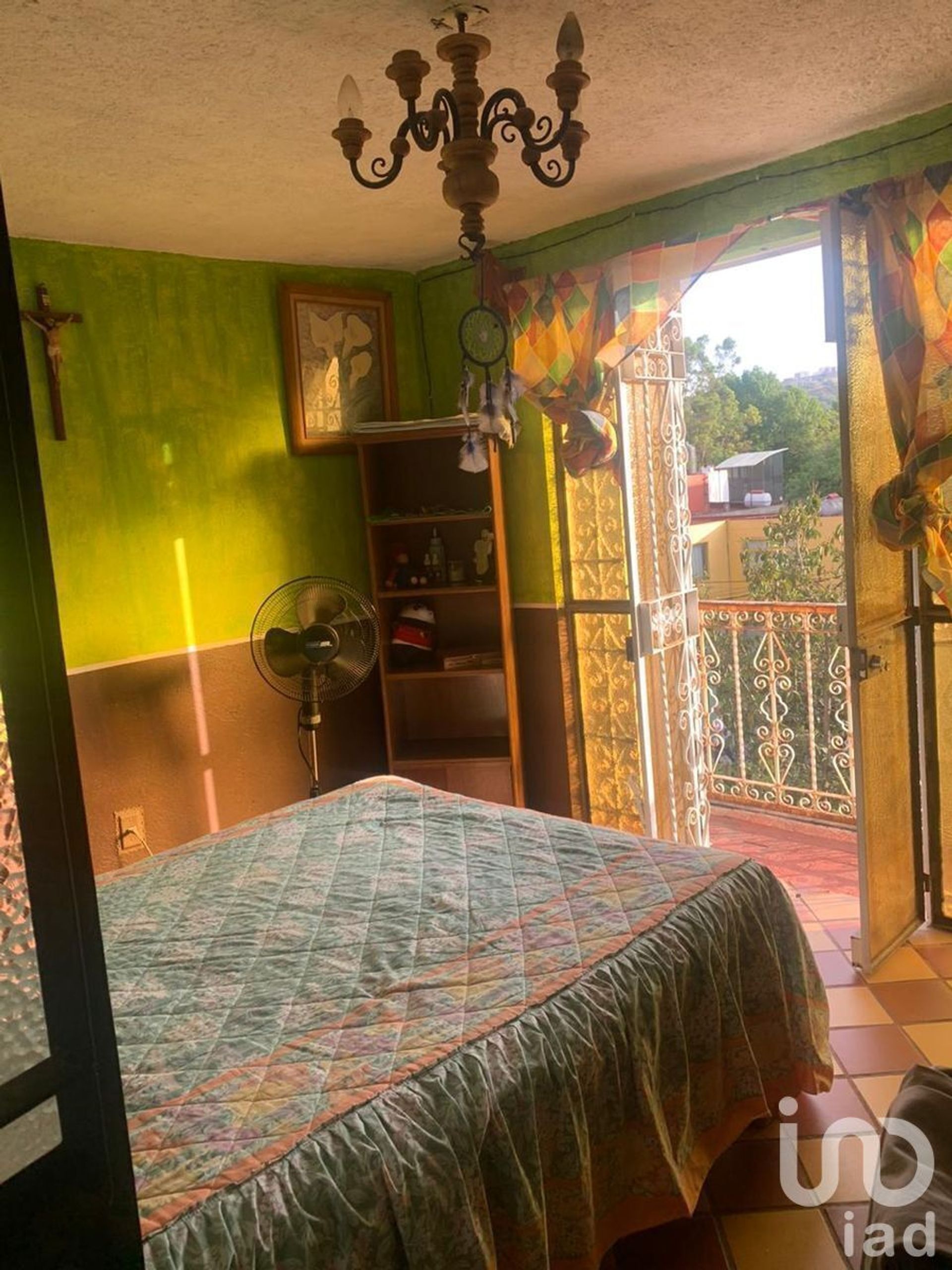 Huis in Ciudad López Mateos, Estado de México 12682410