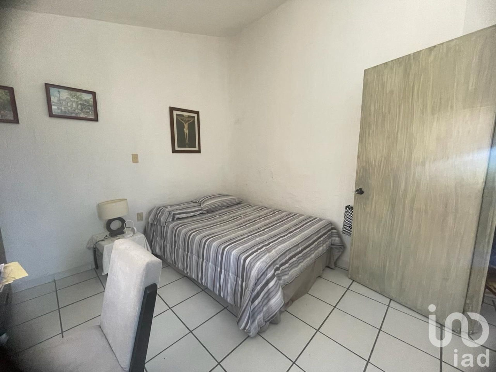 Casa nel Cuernavaca, Morelos 12682424