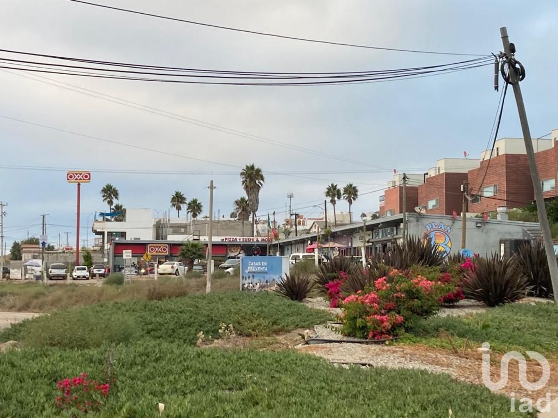 House in Tijuana, Baja California 12682440