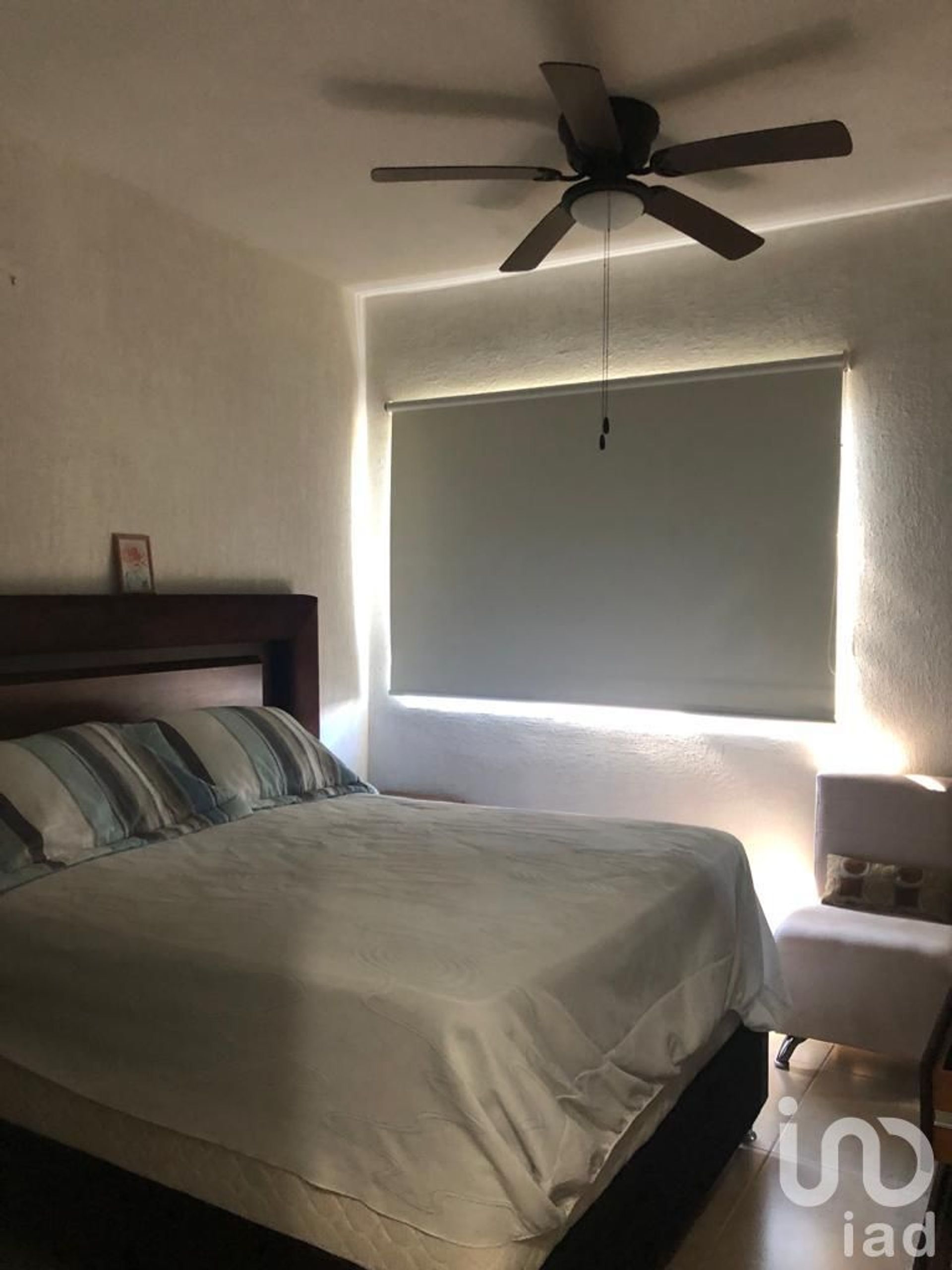 Hus i Acapulco, Guerrero 12682449