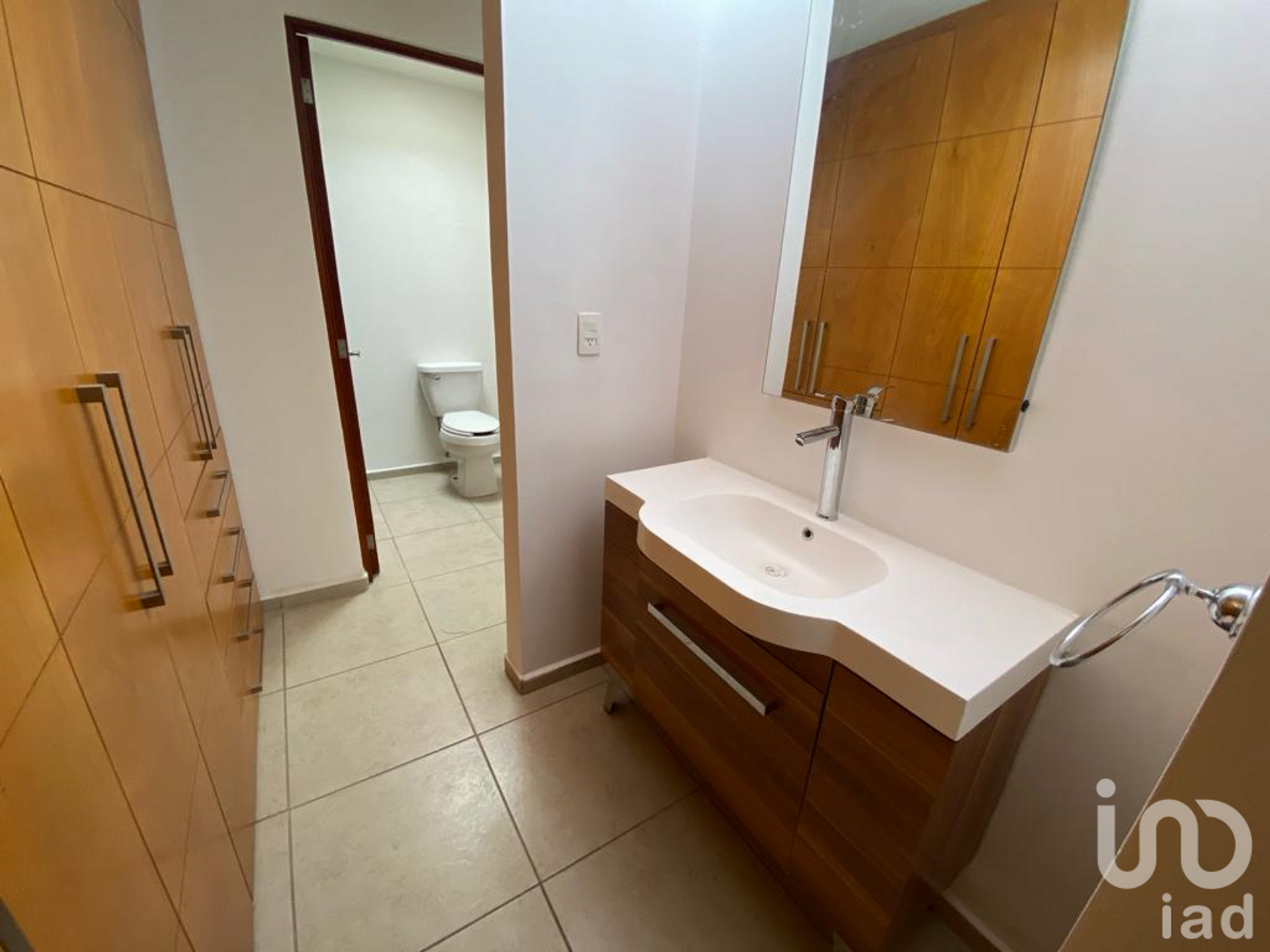 casa no Santiago de Querétaro, Querétaro 12682472