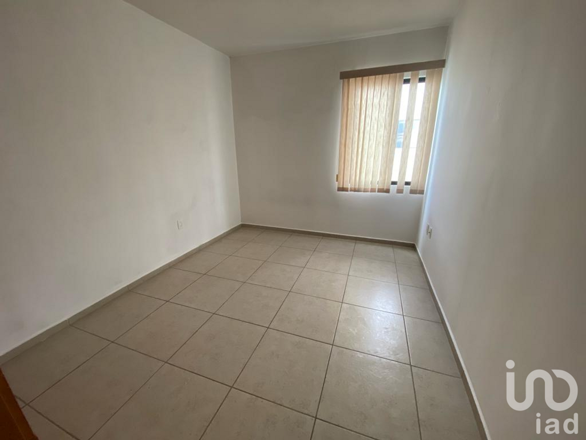 Casa nel Santiago de Querétaro, Querétaro 12682472