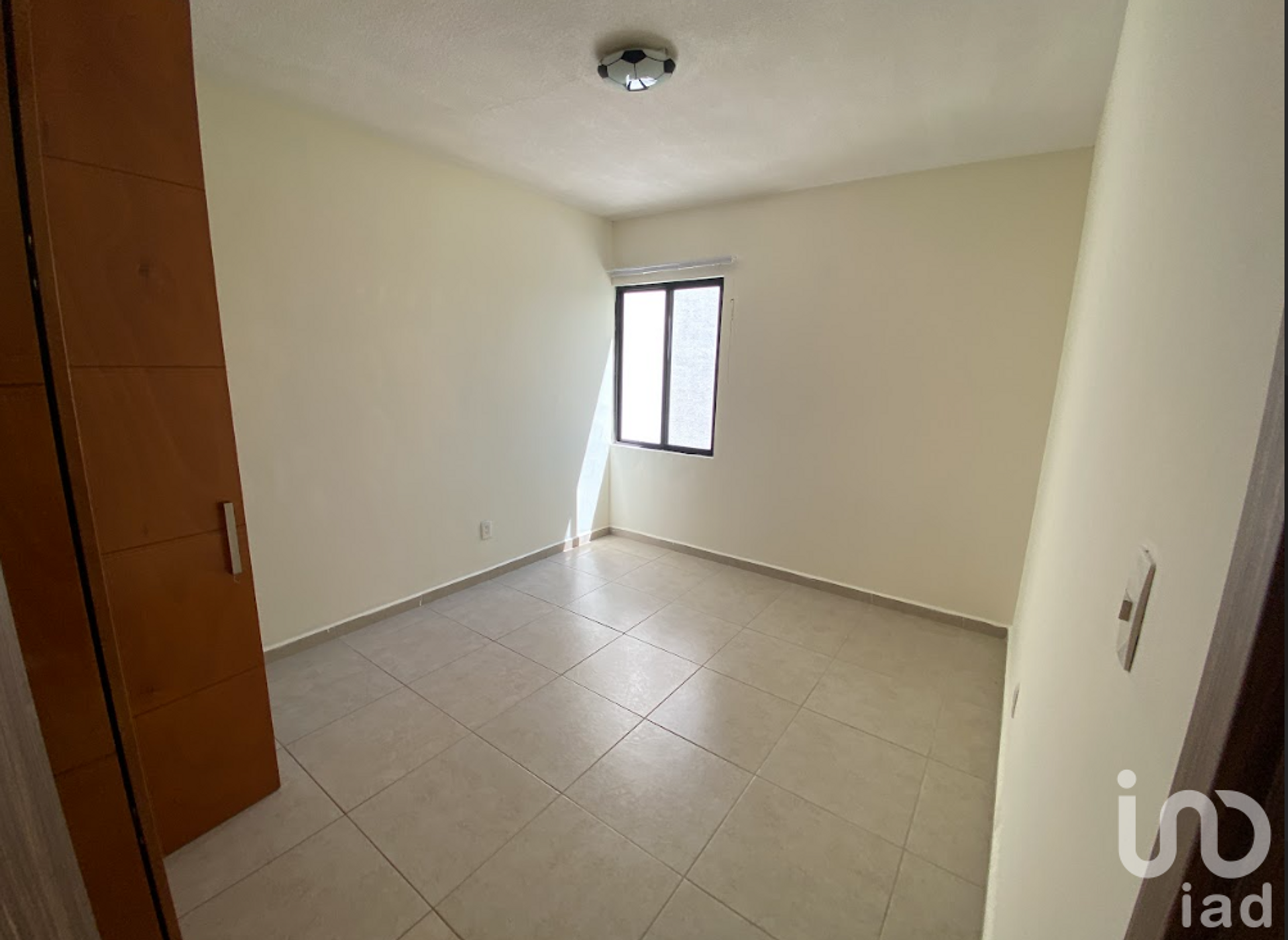 Huis in Santiago de Querétaro, Querétaro 12682481