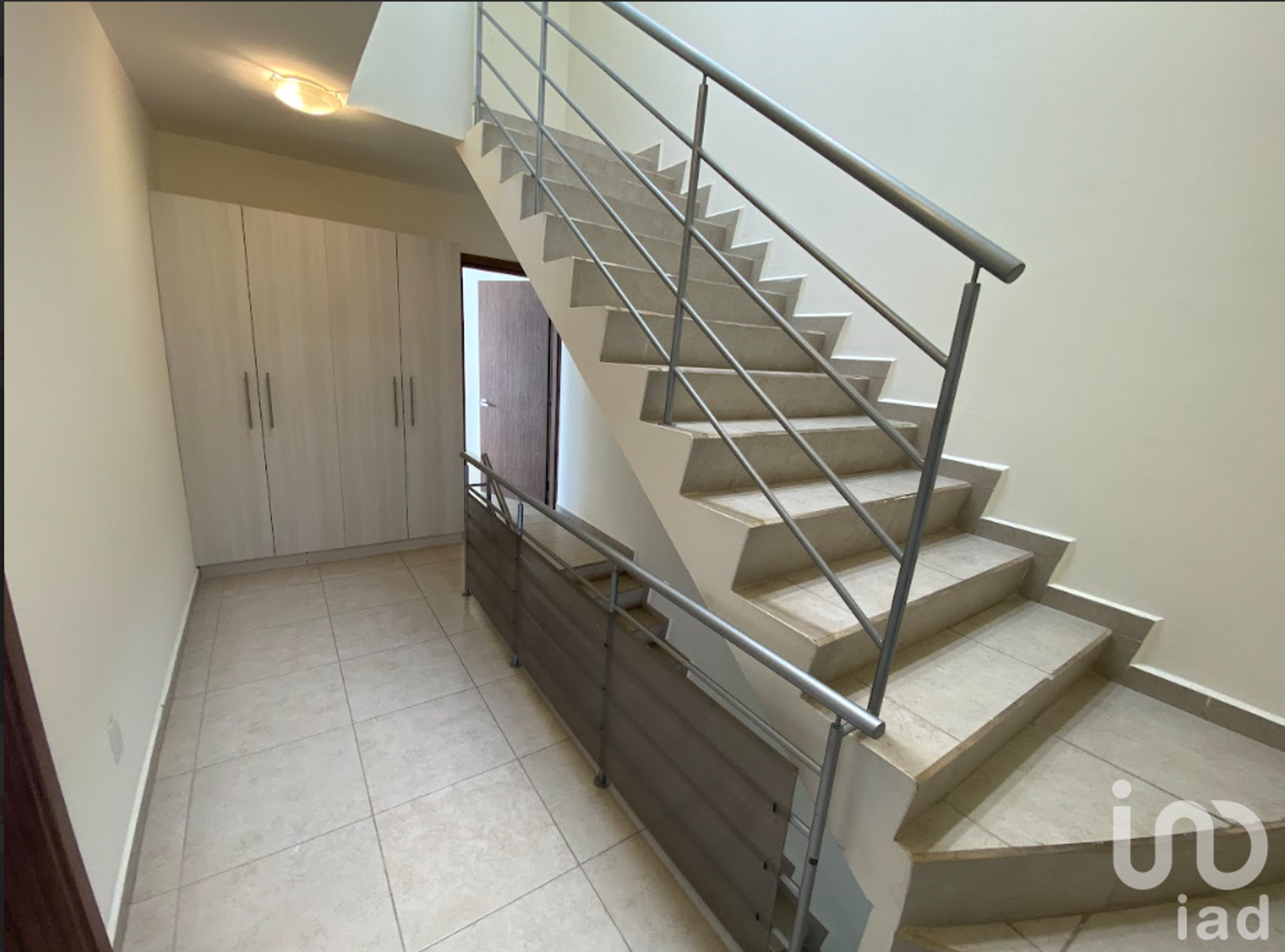 casa en Santiago de Querétaro, Querétaro 12682481