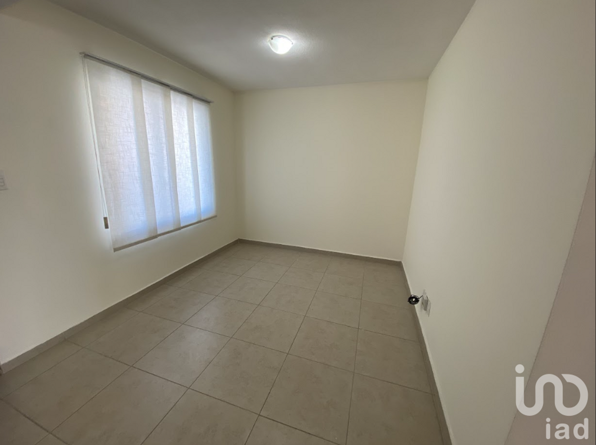 Casa nel Santiago de Querétaro, Querétaro 12682481