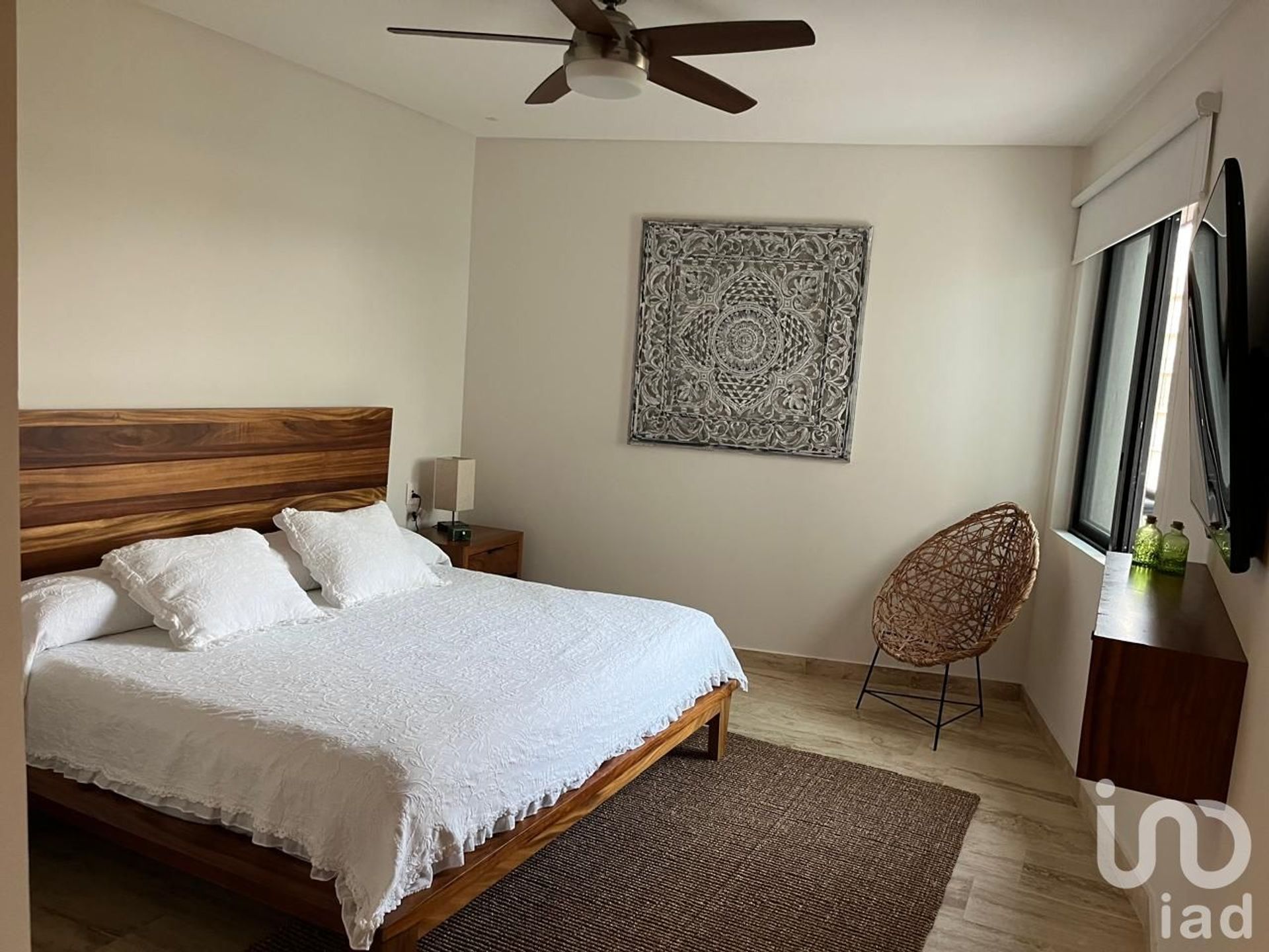 Квартира в Cancún, Quintana Roo 12682484