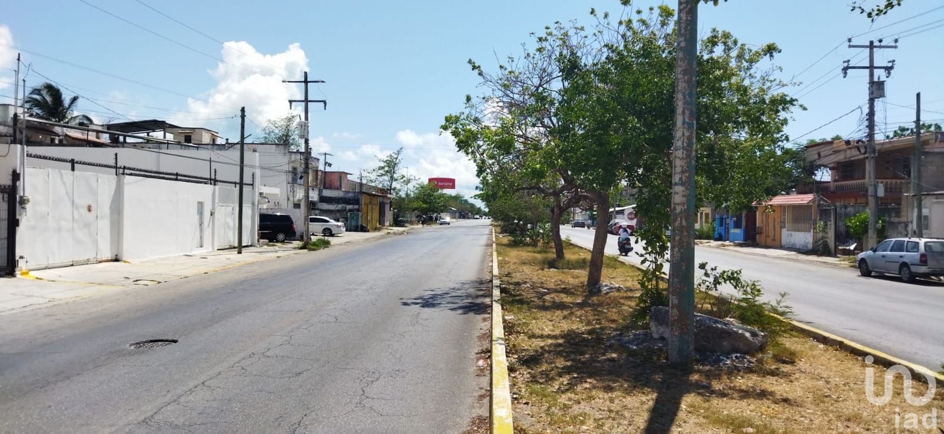 Outro no Cancún, Quintana Roo 12682485