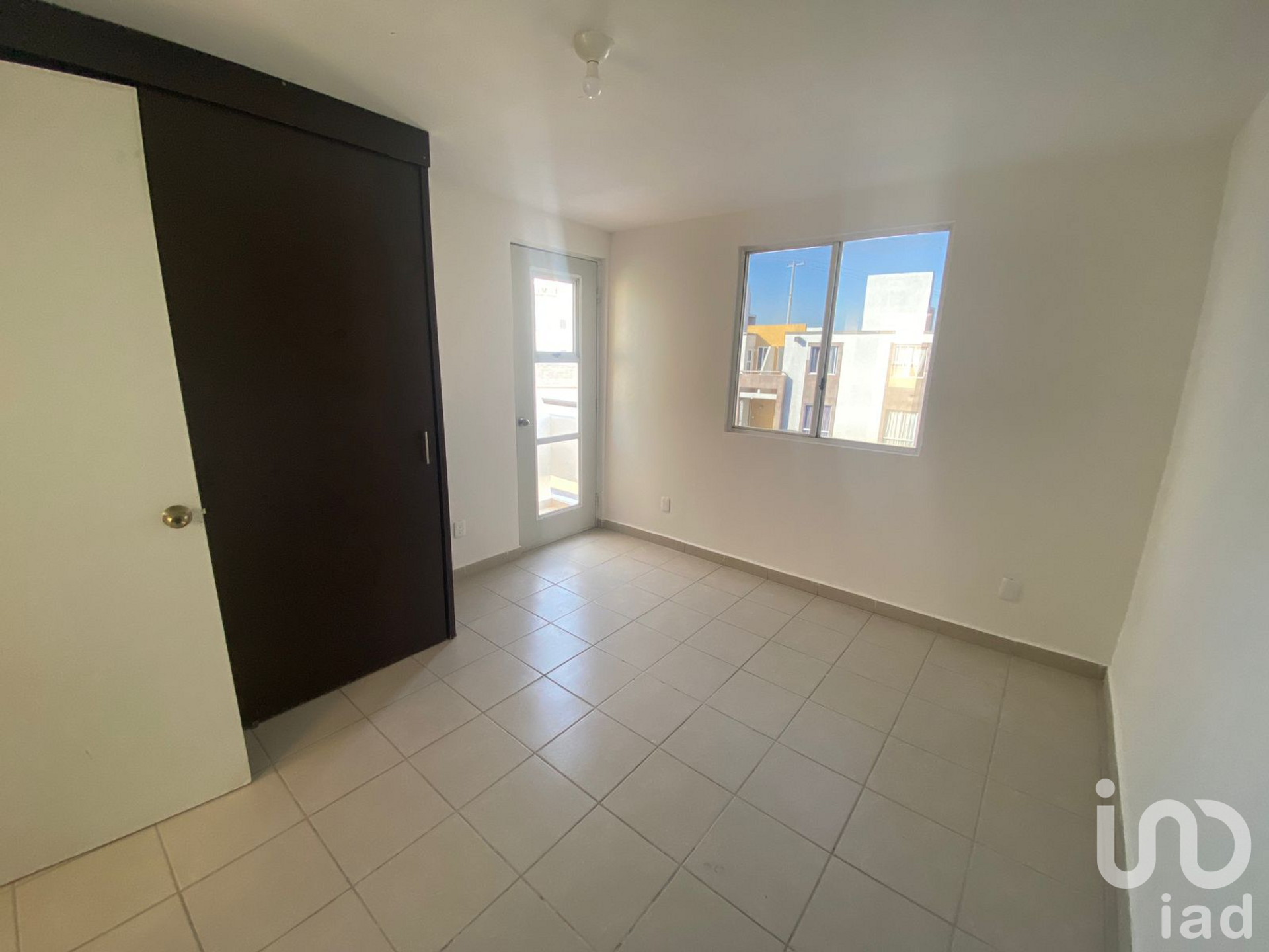 Casa nel El Rincon, Querétaro 12682488