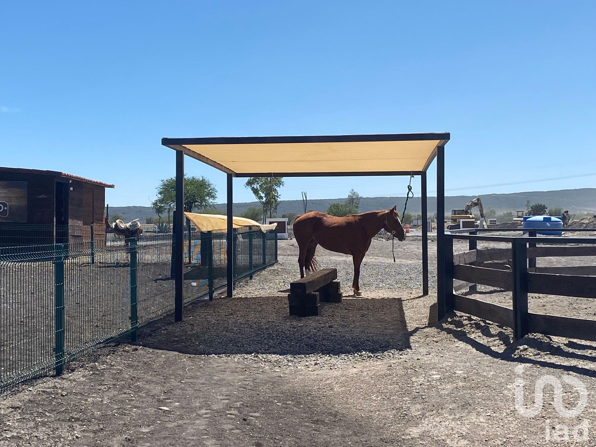 rumah dalam Juriquilla, Querétaro 12682490