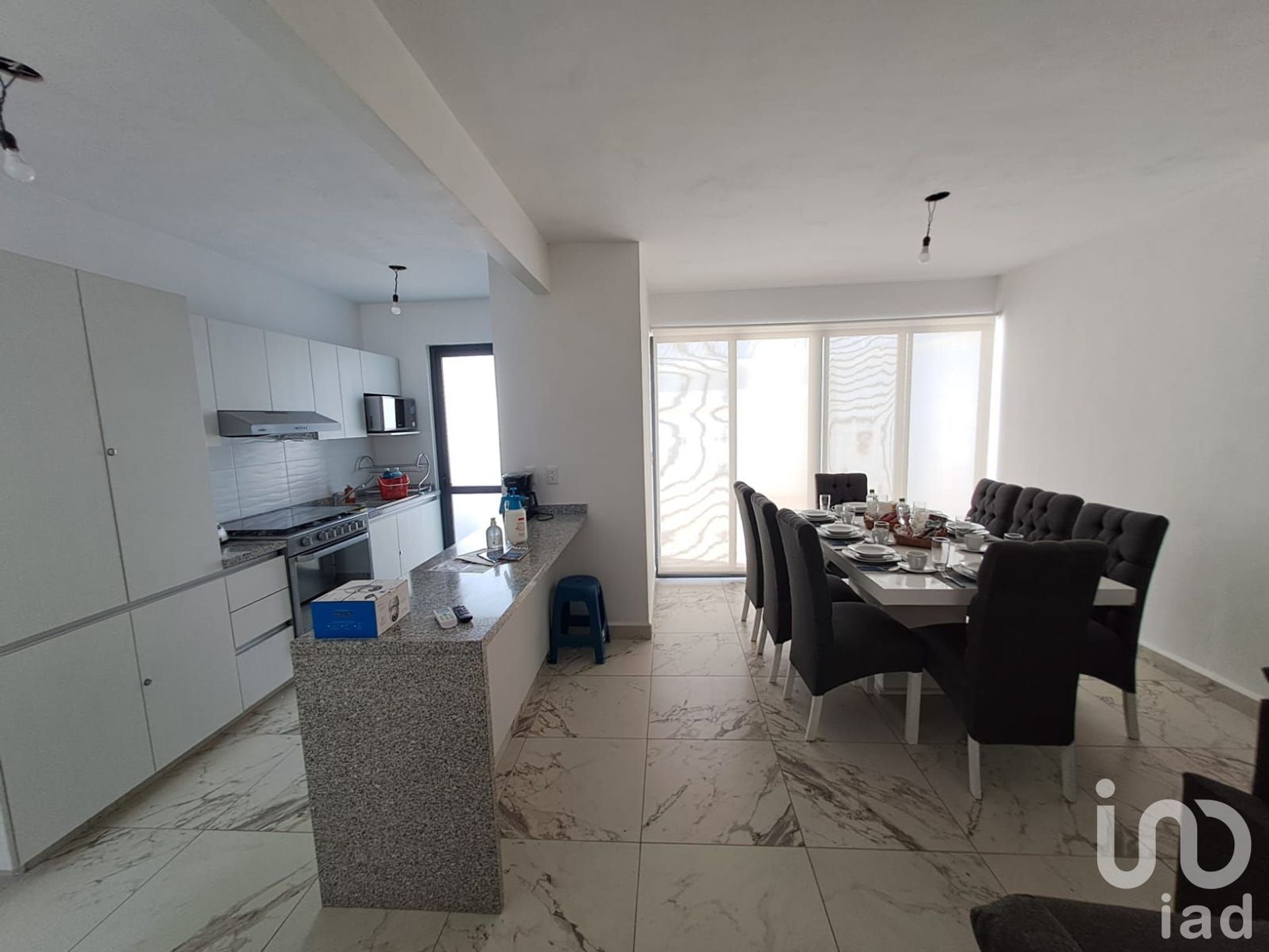 Huis in Playa del Carmen, Quintana Roe 12682510