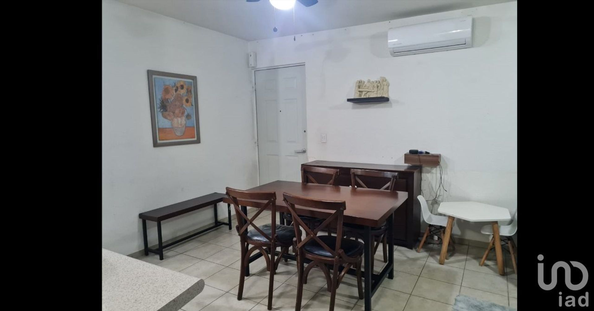 Condominio nel Santiago de Querétaro, Querétaro 12682515