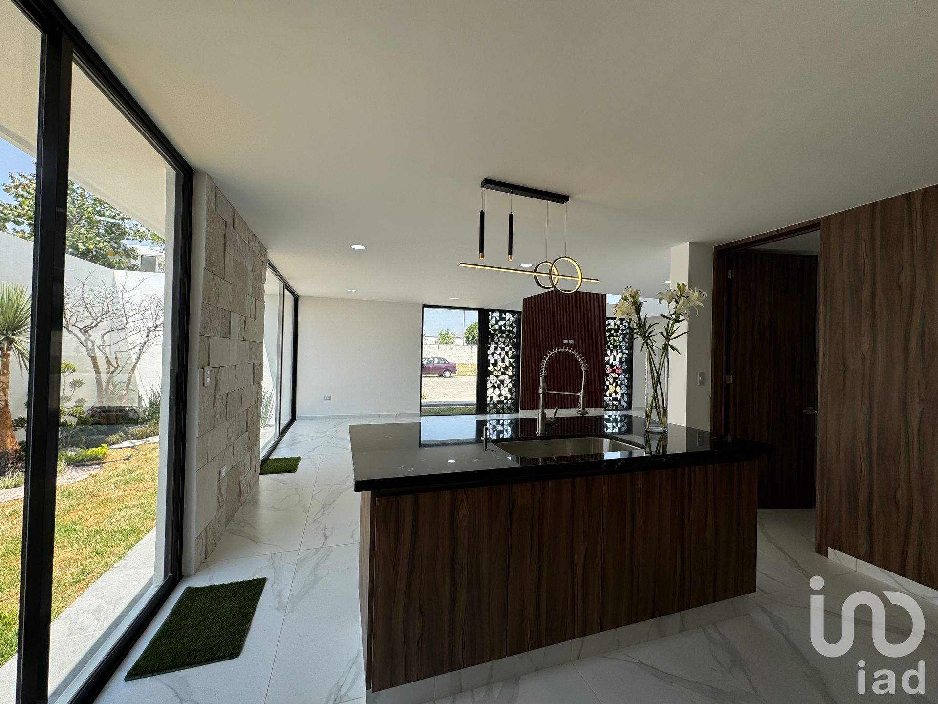 casa en San Jose Buenavista, Puebla 12682516