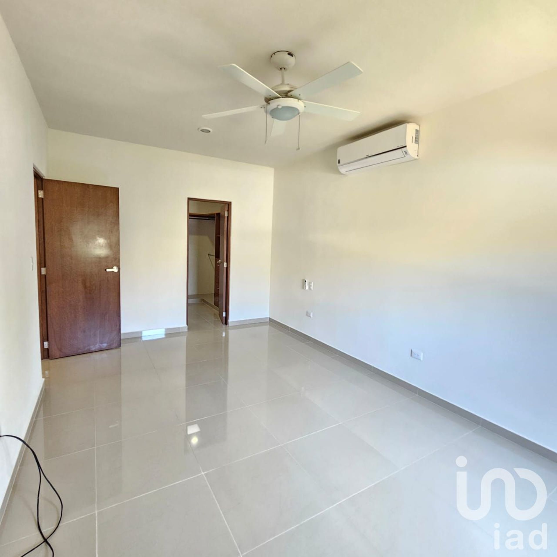 House in Playa del Carmen, Quintana Roo 12682523