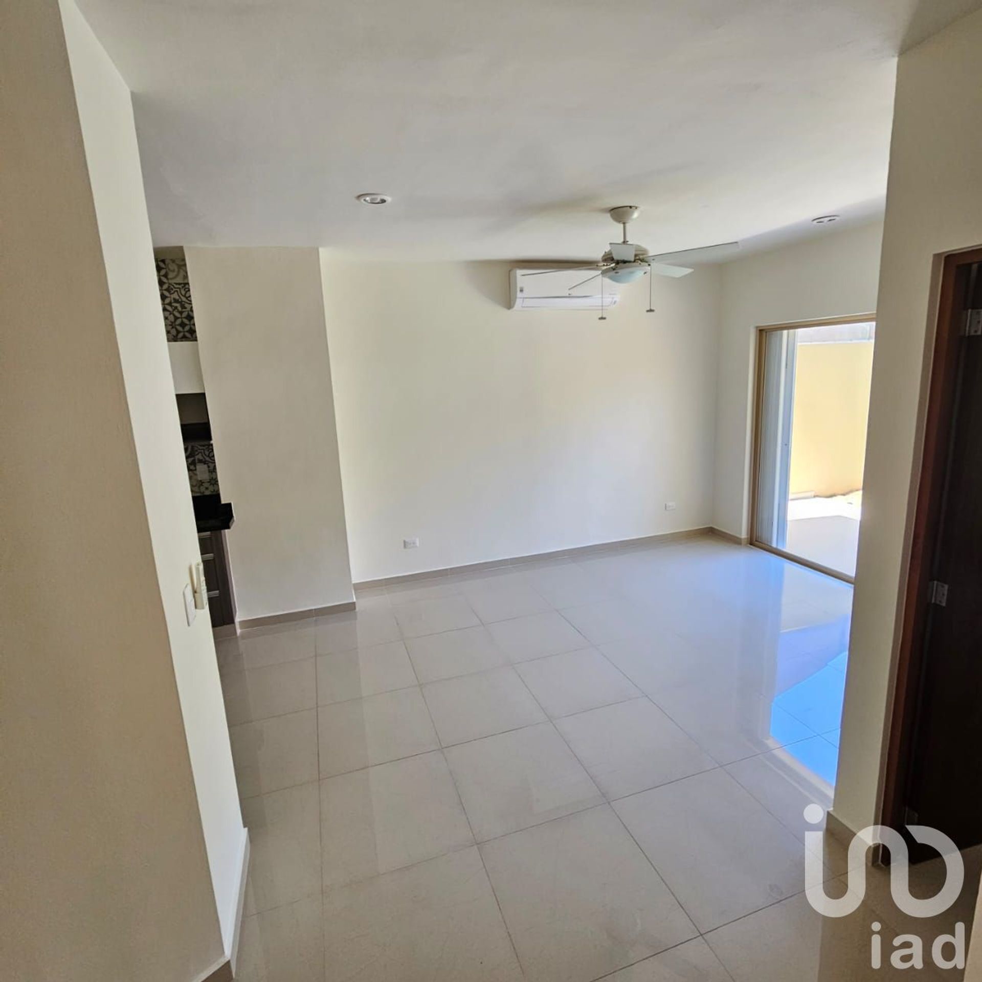 House in Playa del Carmen, Quintana Roo 12682523