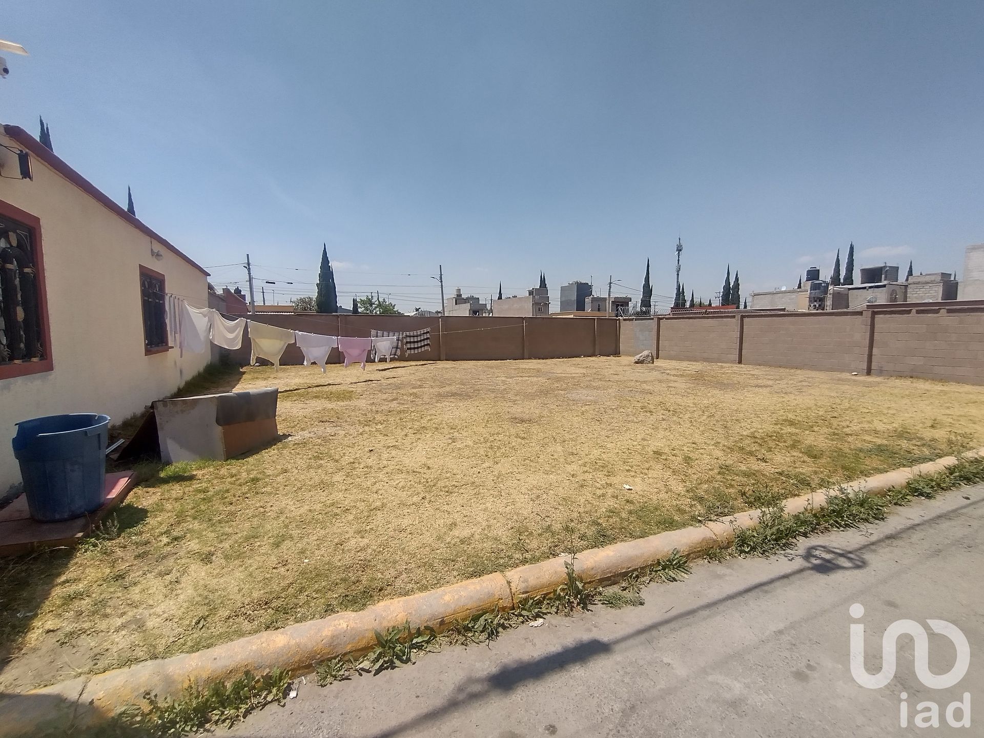 casa en Palomas, México 12682527