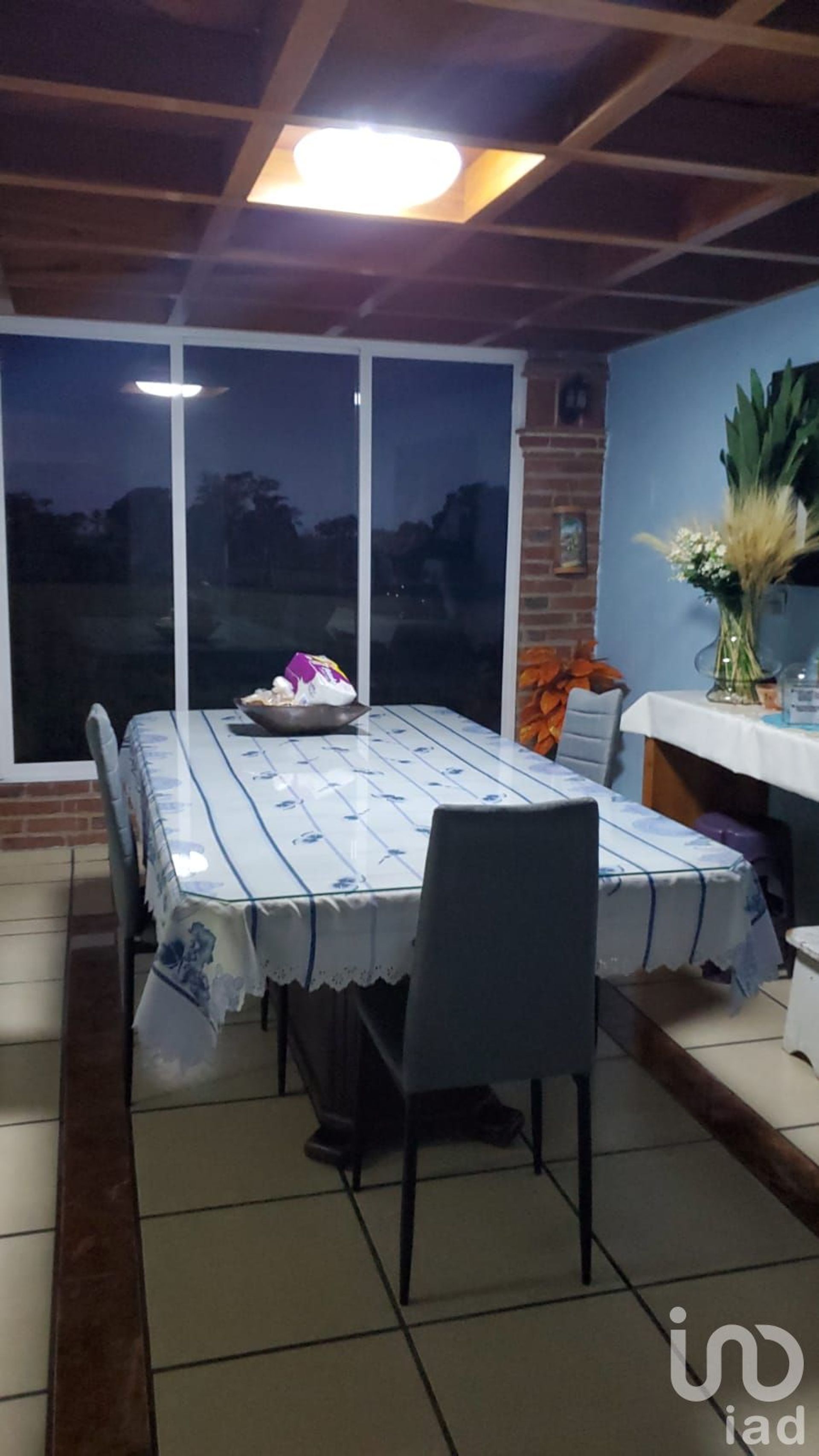 Casa nel El Puerto, Messico 12682532