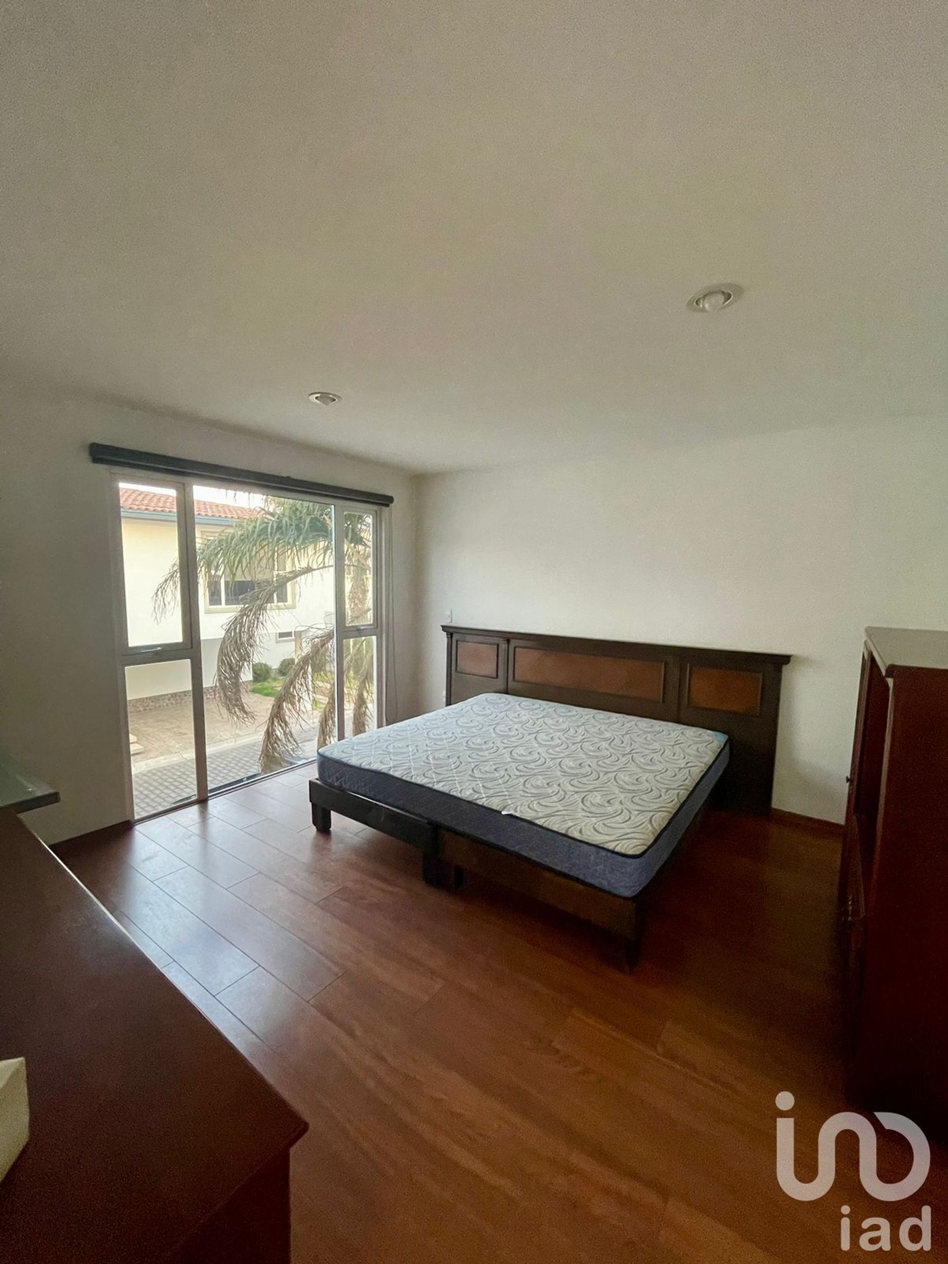 Huis in San Salvador Tizatlalli, Estado de México 12682533