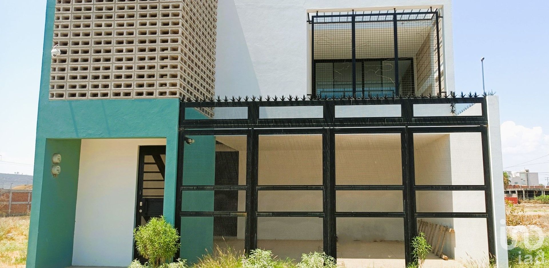 Huis in Irapuato, Guanajuato 12682538