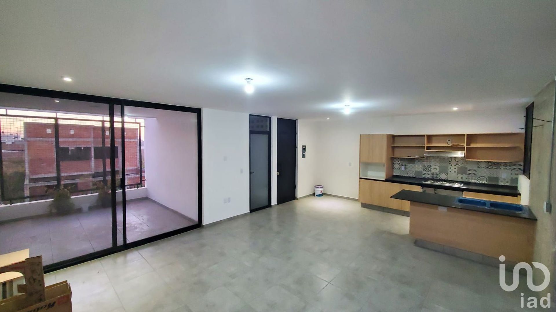 Huis in Irapuato, Guanajuato 12682538