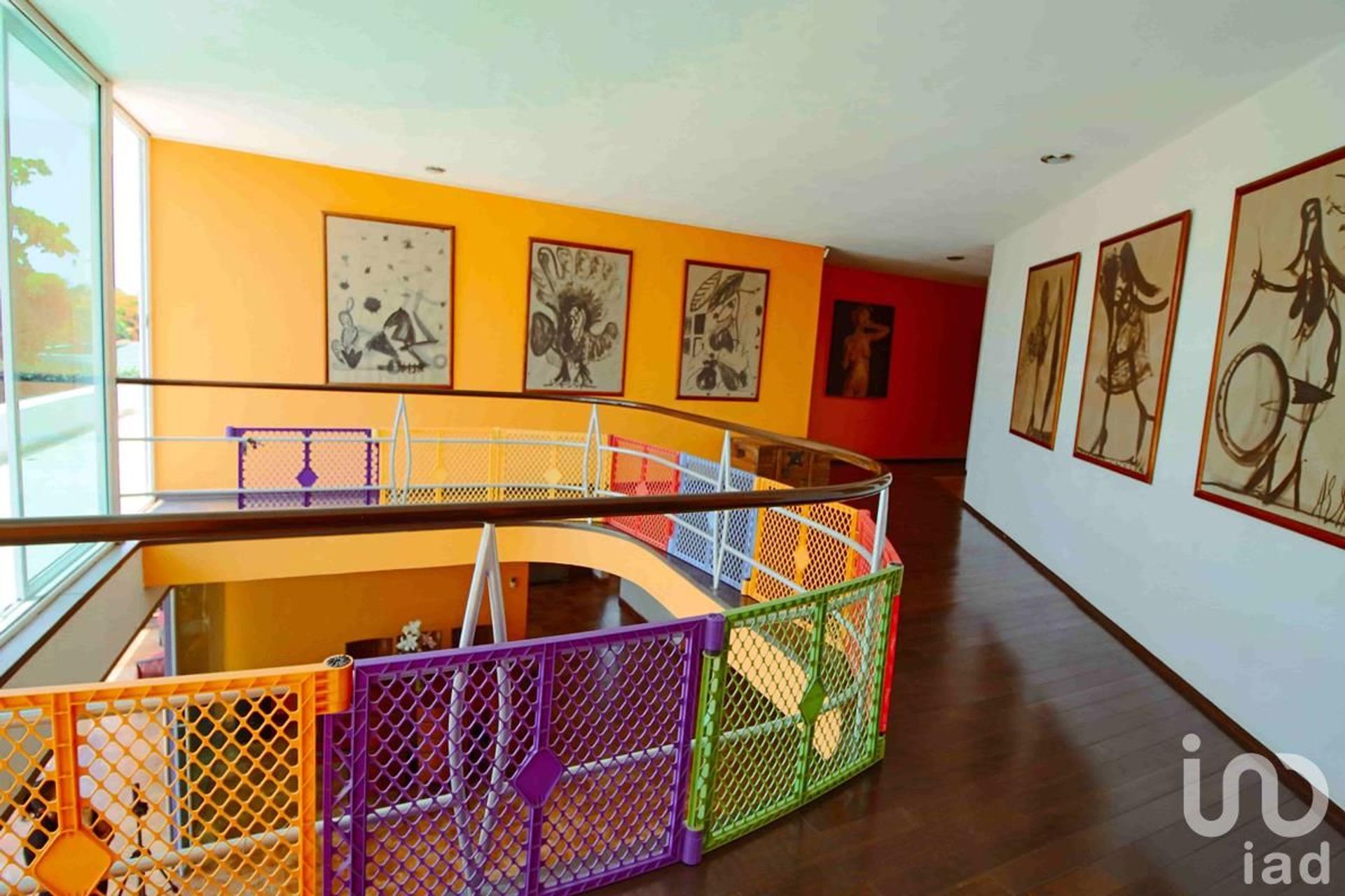 casa no Cuernavaca, Morelos 12682568