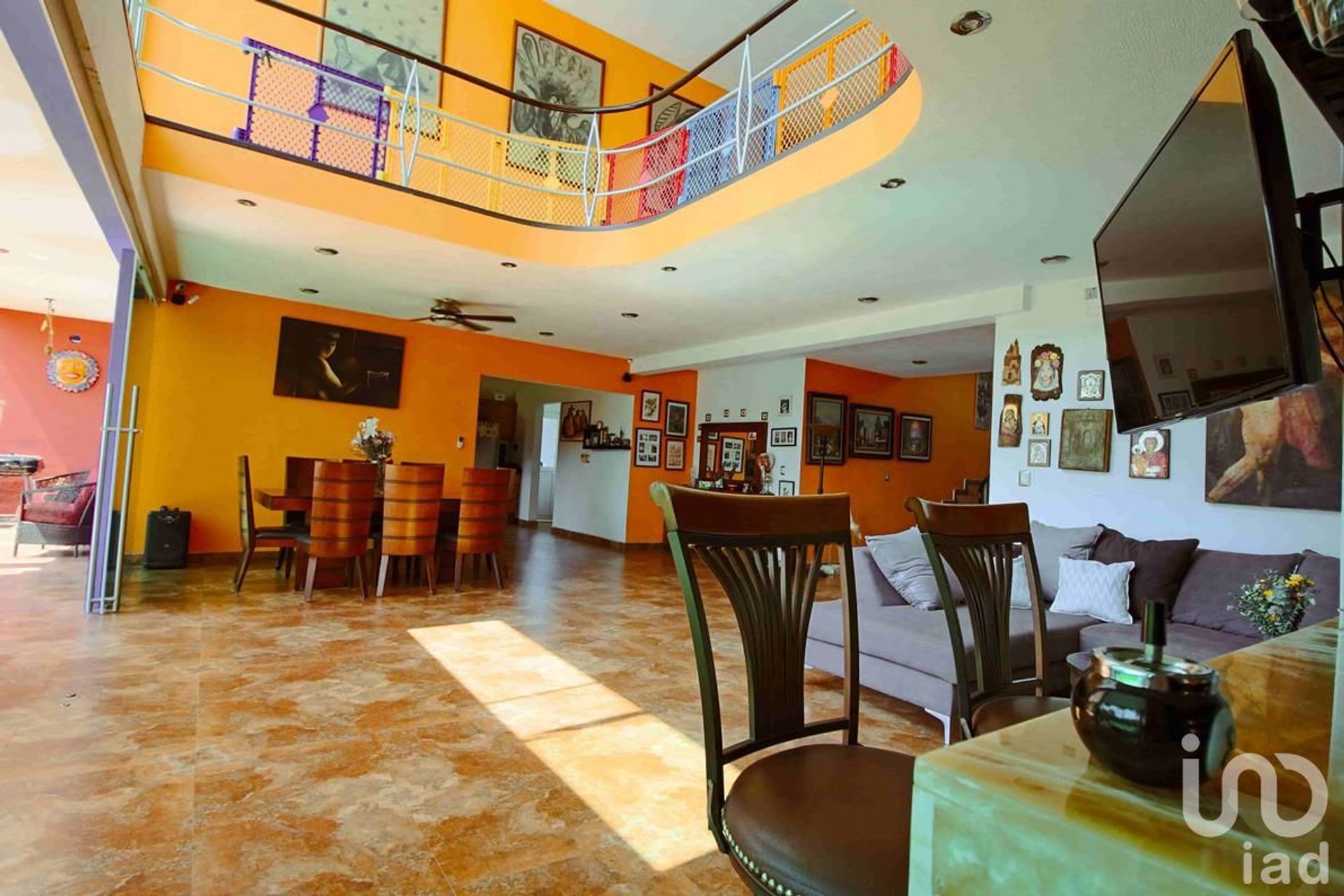 casa no Cuernavaca, Morelos 12682568