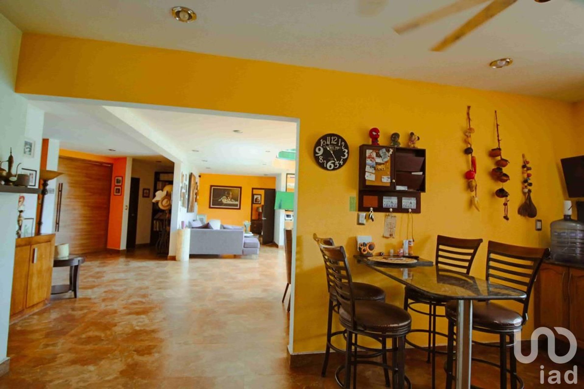 casa no Cuernavaca, Morelos 12682568