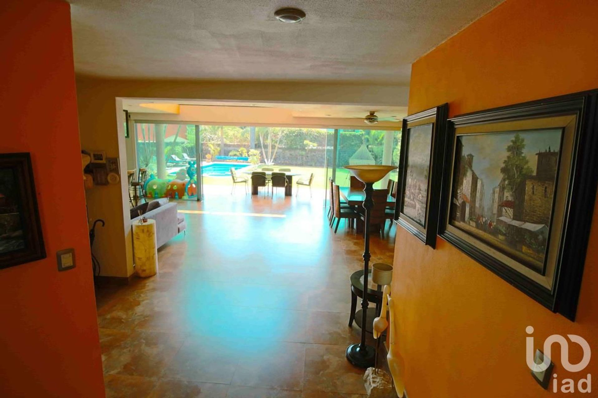 casa no Cuernavaca, Morelos 12682568